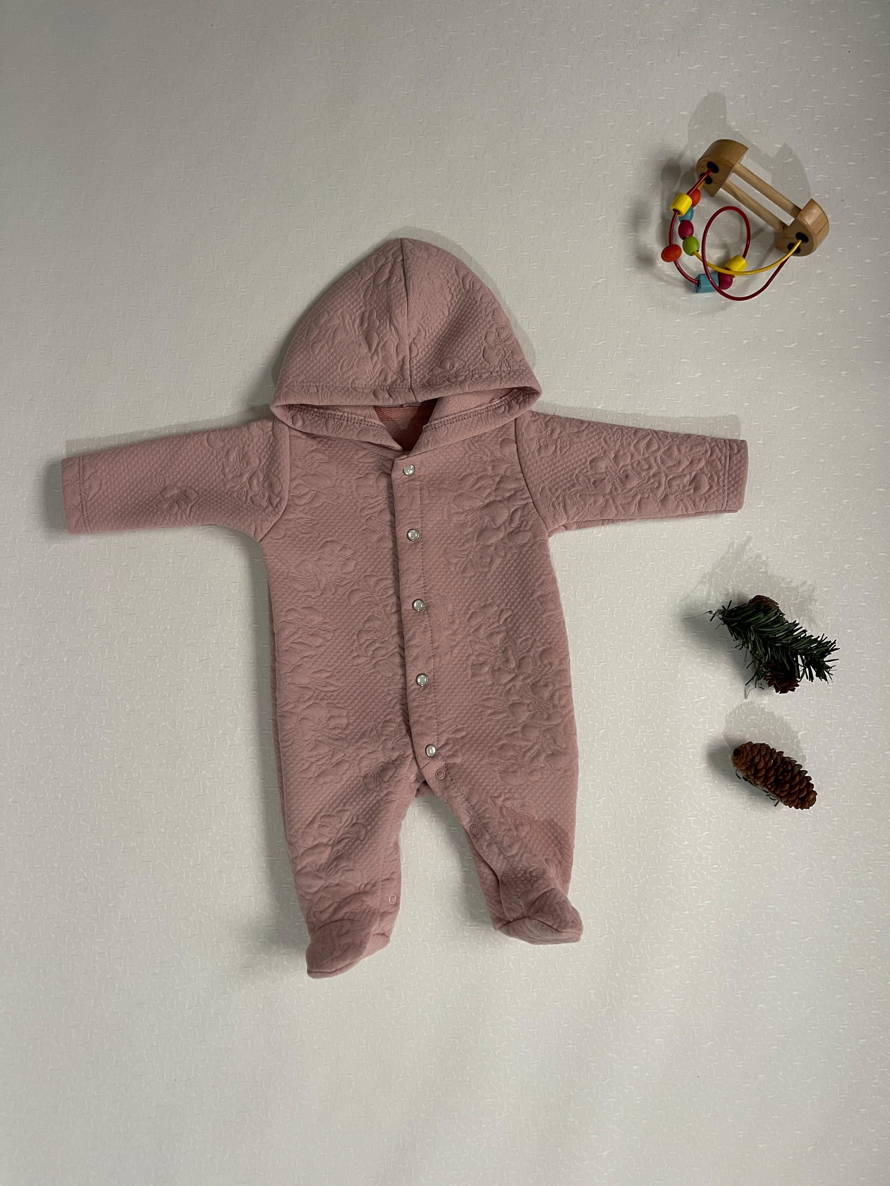 GRENOUILLERE Bulle de Tendresse