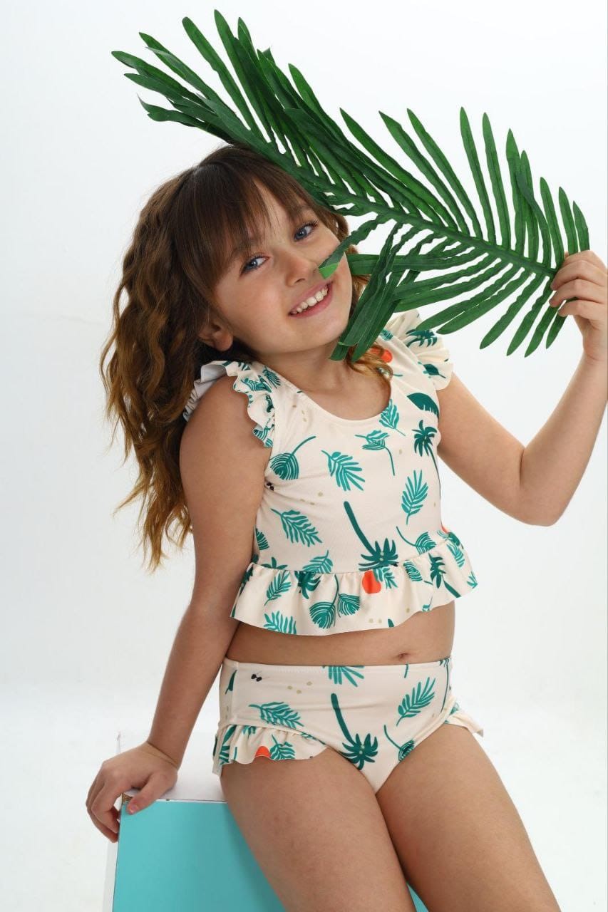 Tropikids image
