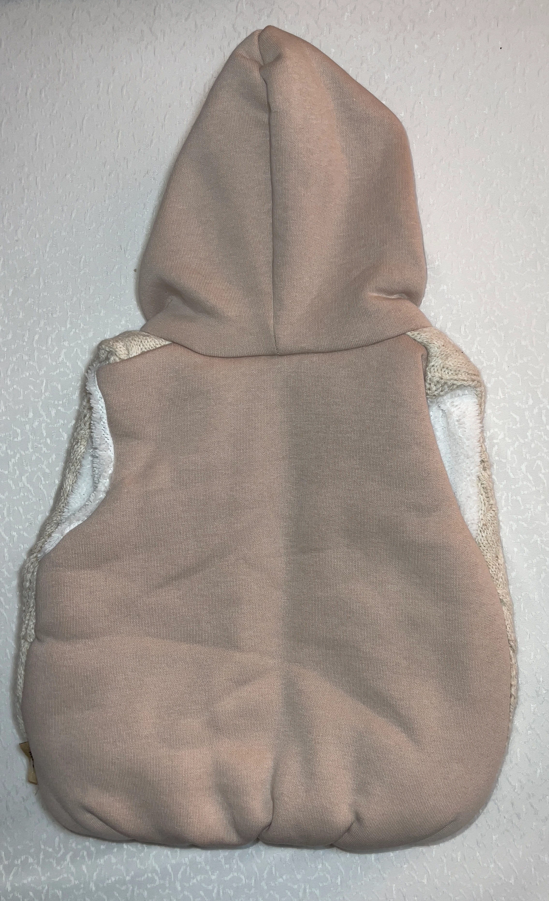 ensemble bébé 3 piéces