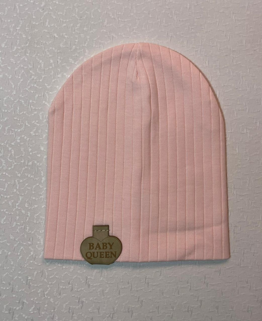 Bonnets pour bébés FILLE
