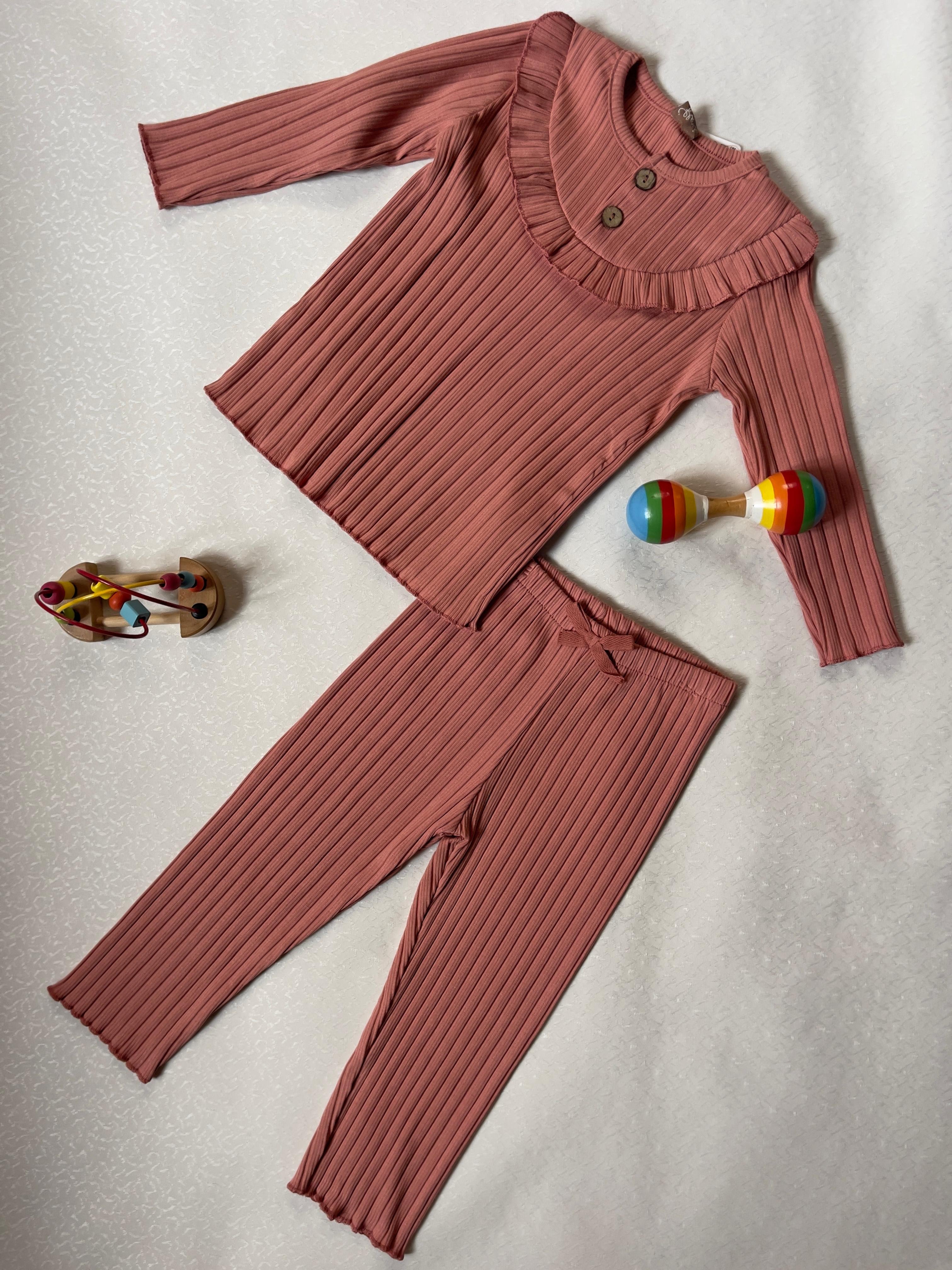 ENSEMBLE Mignonette Premium