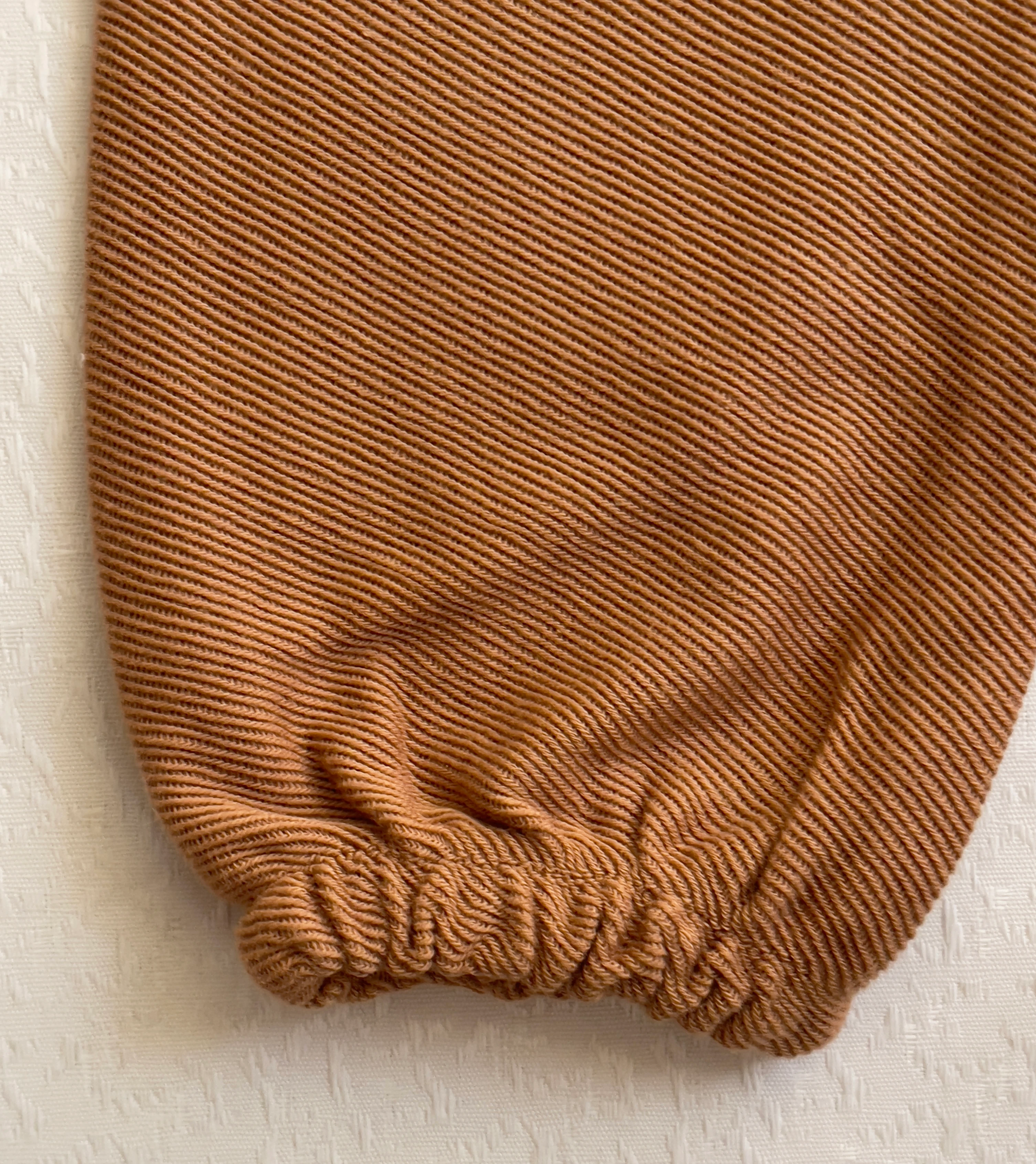 Ensemble bébé 3 piéces Look Chic