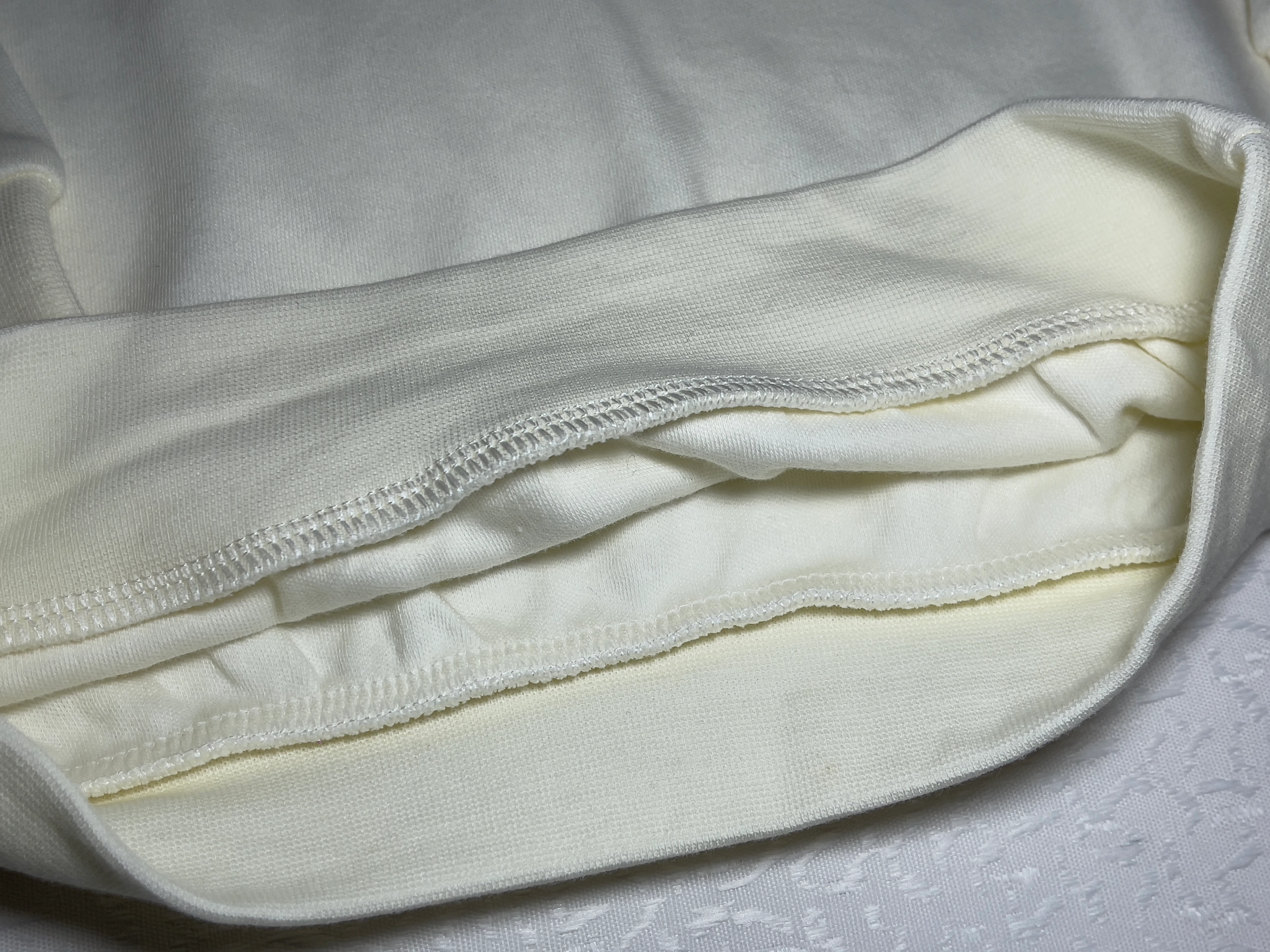 Ensemble VALERI 3PIECES