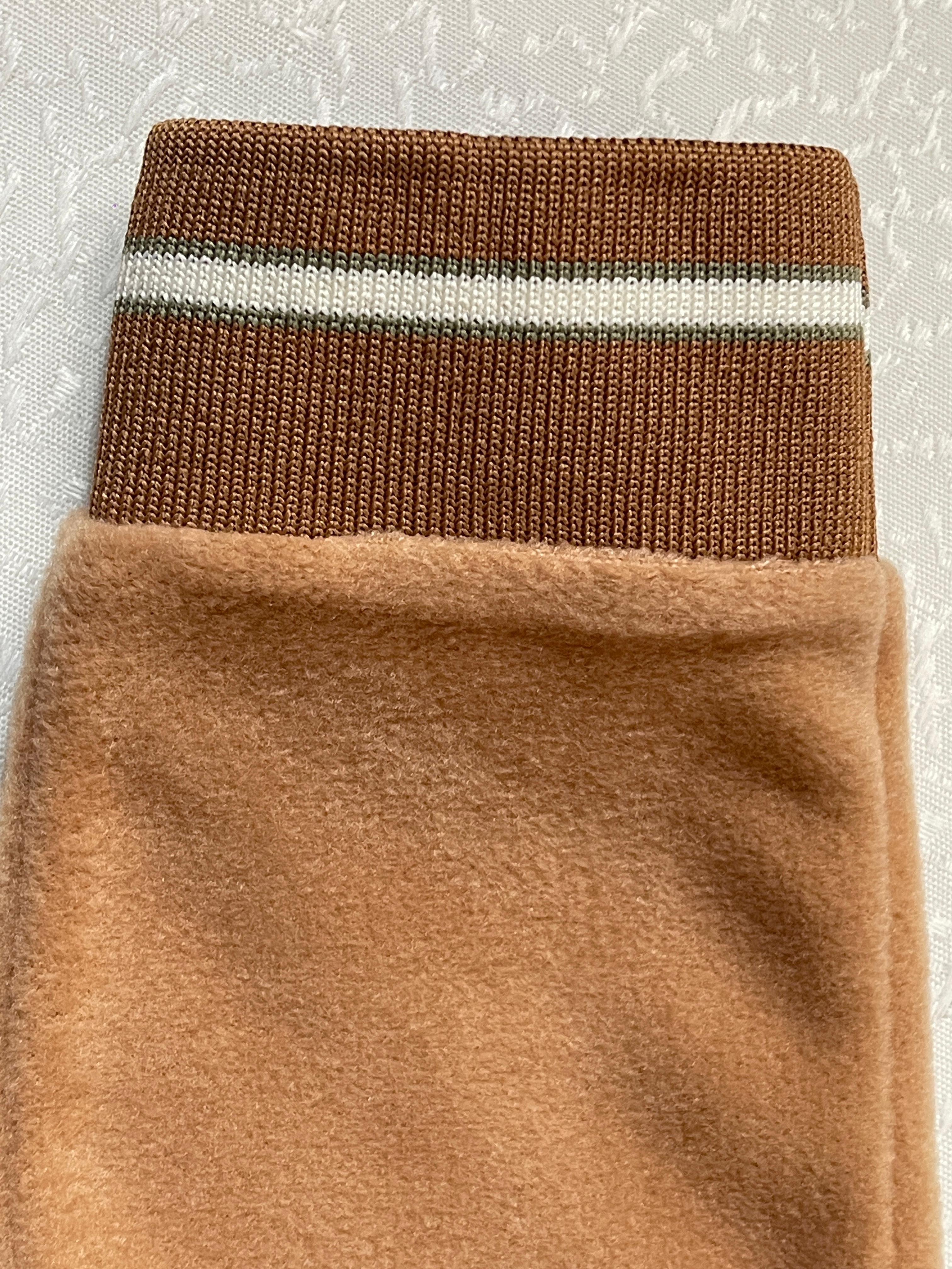  Mini Champion