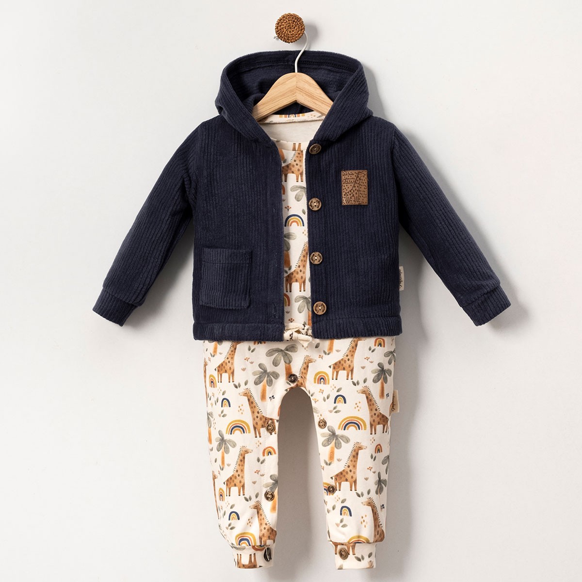  Velour Mini Tendances image