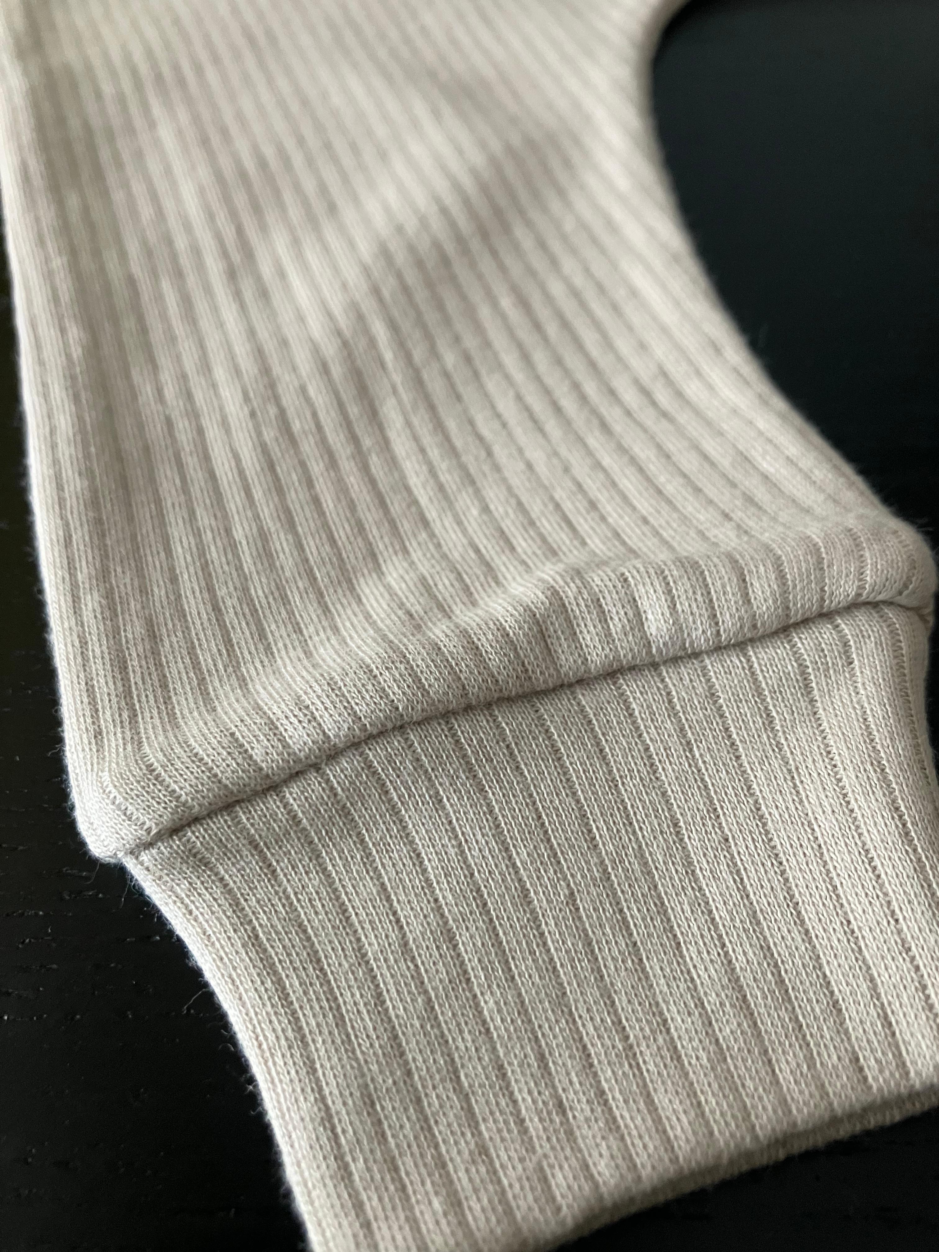 Bella Bébé Beige