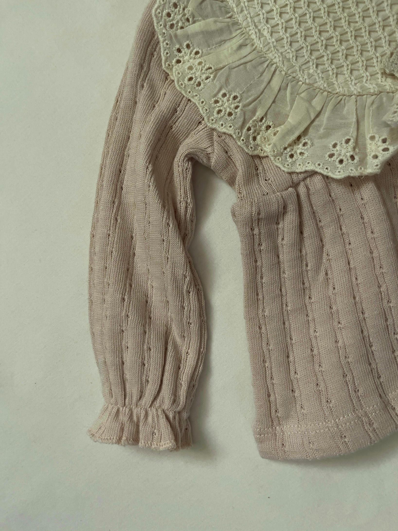  SOFT FLEUR PREMIUM
