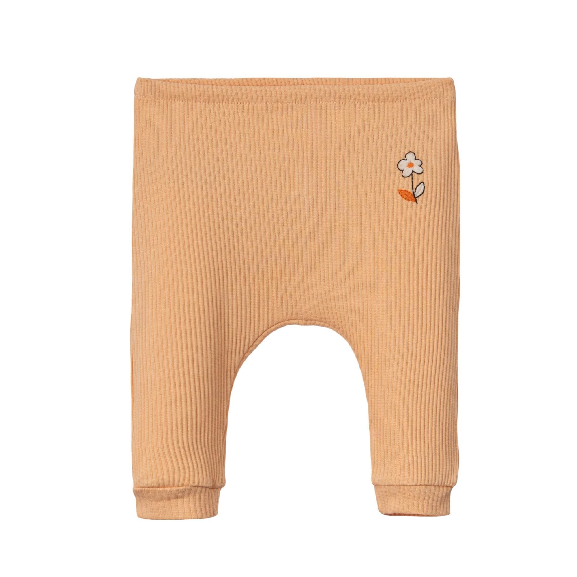 Set 3 pantalons HANA