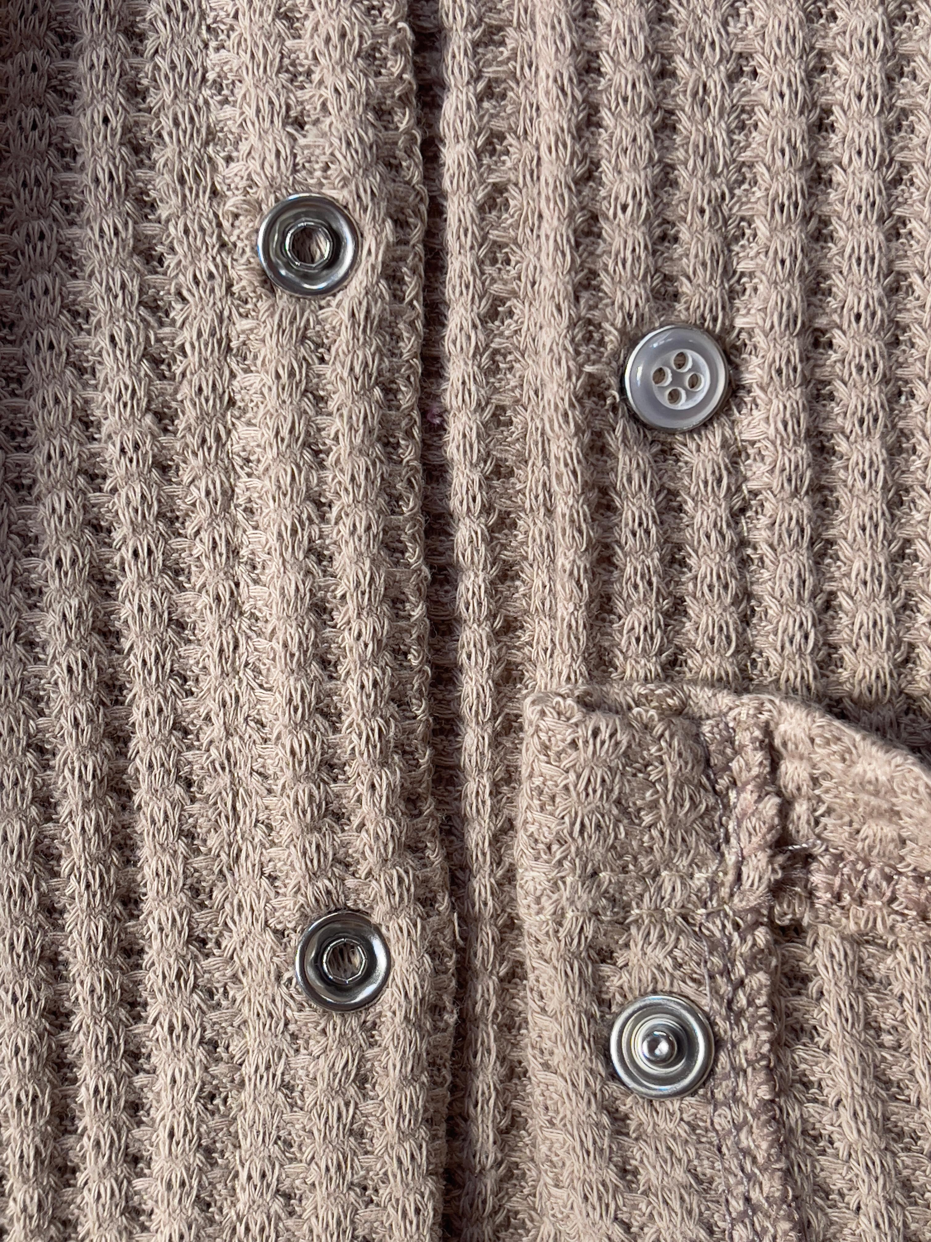 ENSEMBLE NAISSANCE Chic et Confort 3 PIECES