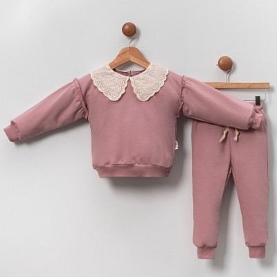 ENSEMBLE TENDRESSE image