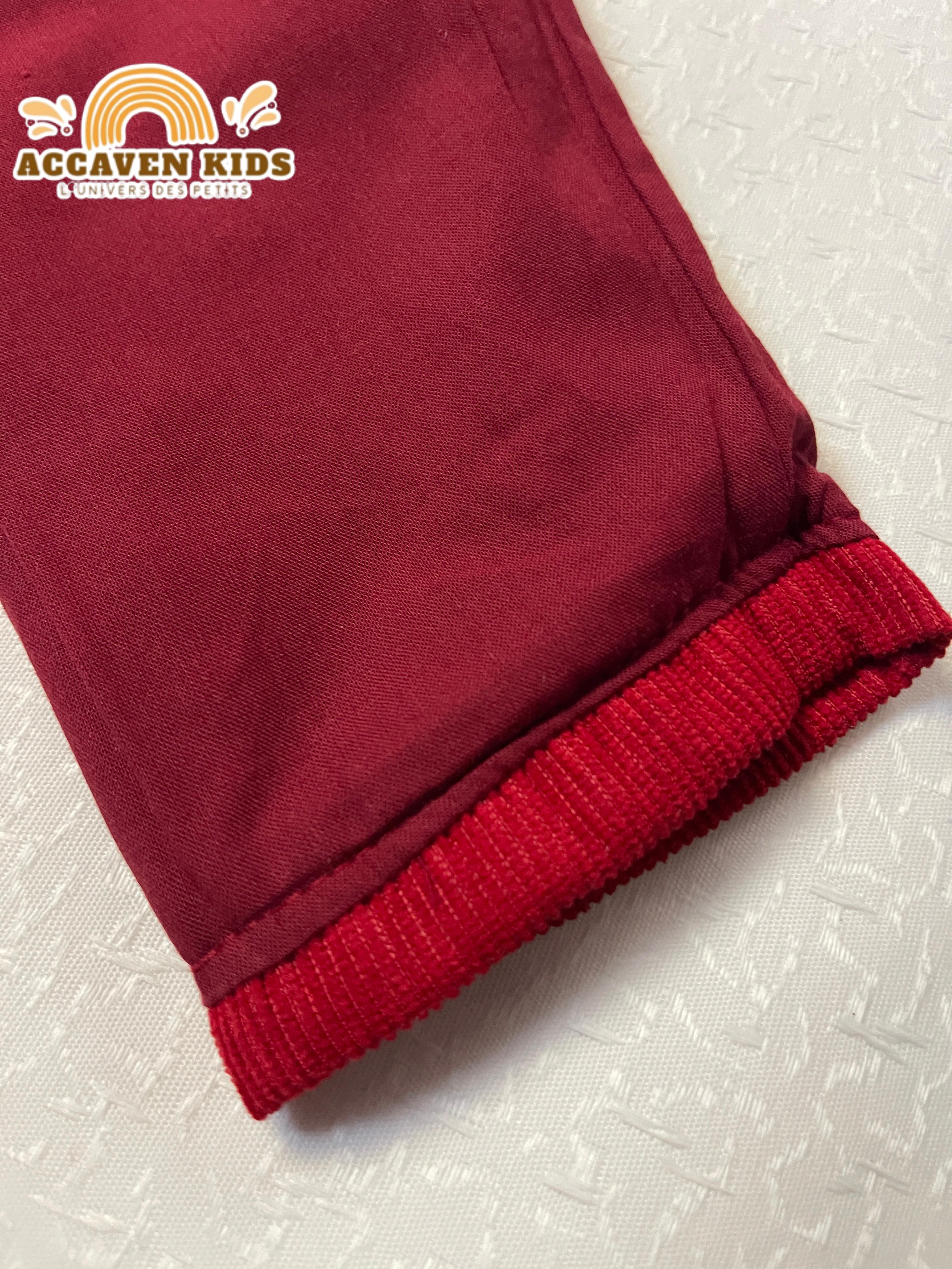 ENSEMBLE Petit Bonheur