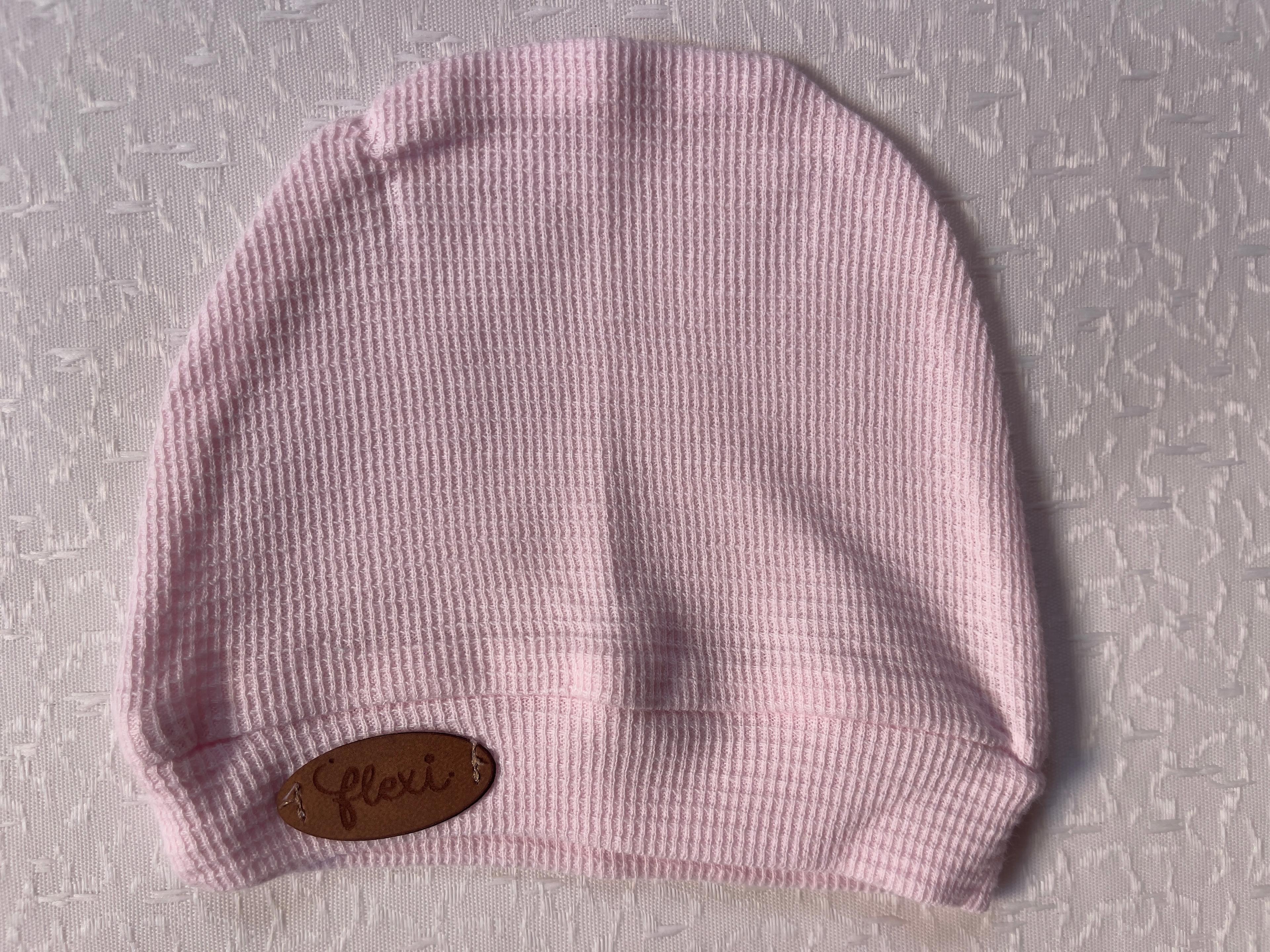 ENSEMBLE NAISSANCE Câlin Naturel 5 PIECES