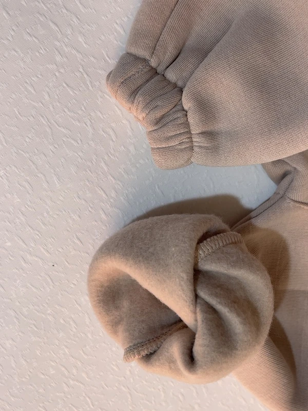 ensemble bébé 3 piéces