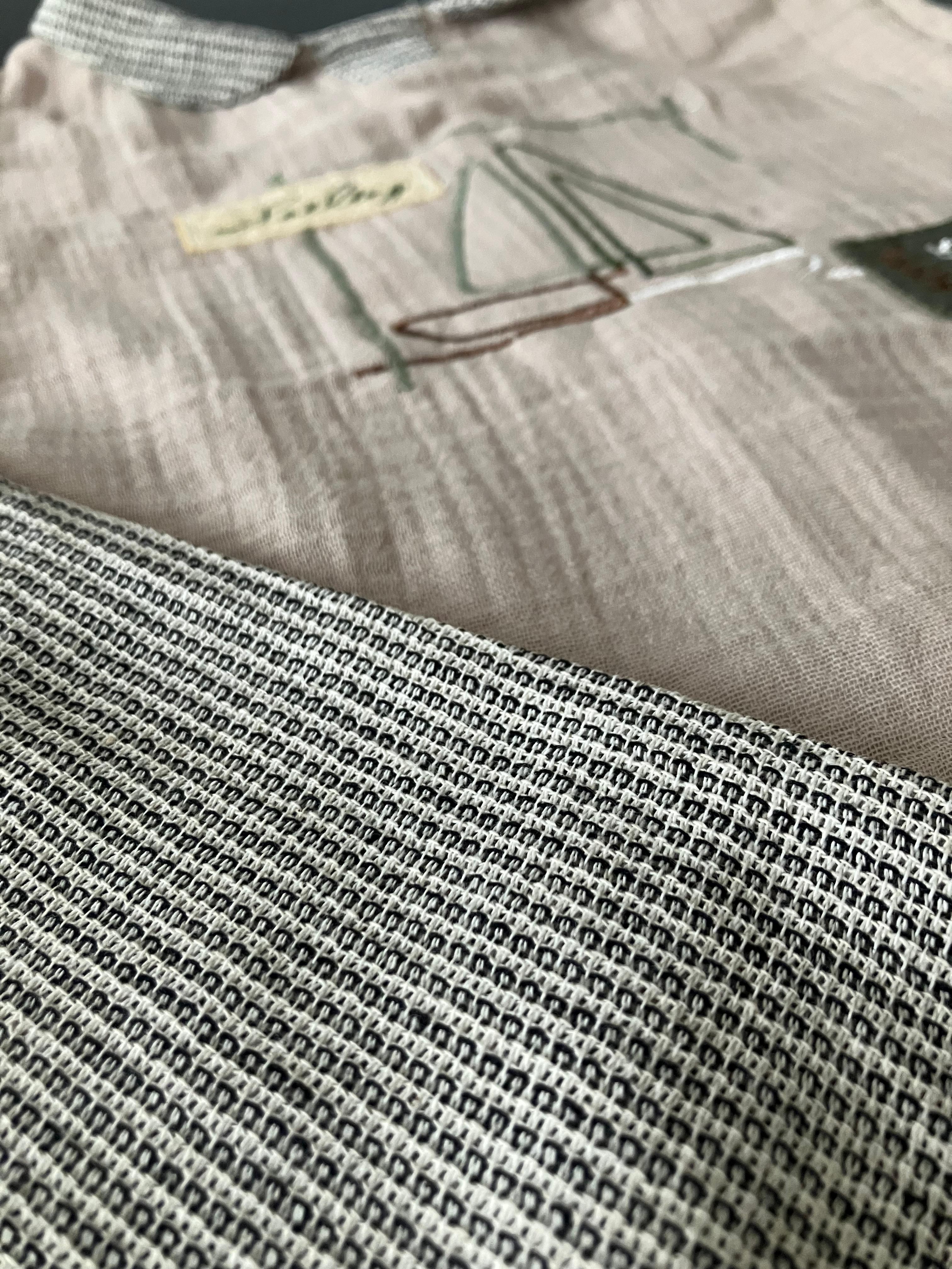 Éliott Couture