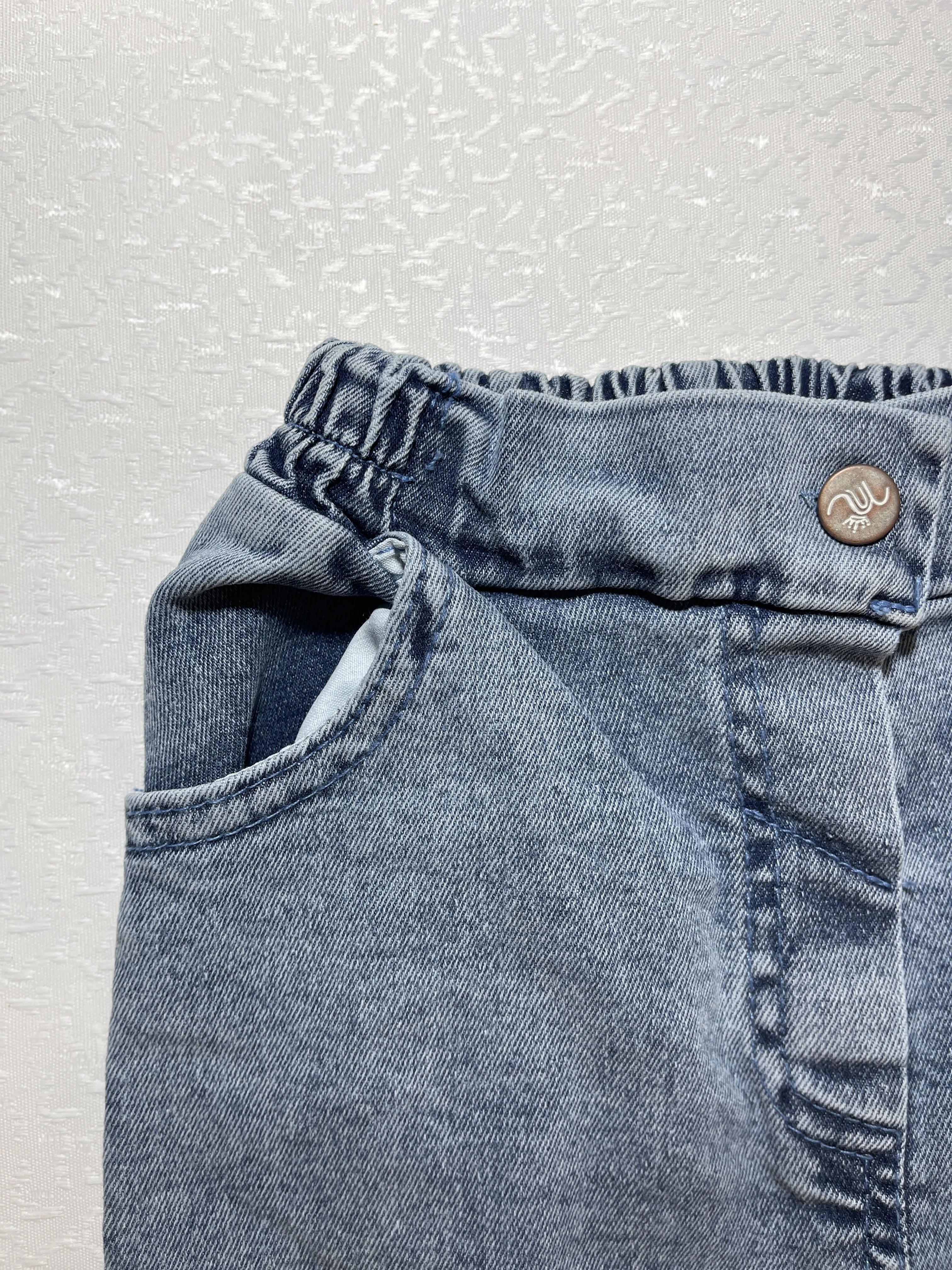 Ensemble VALERI 3PIECES