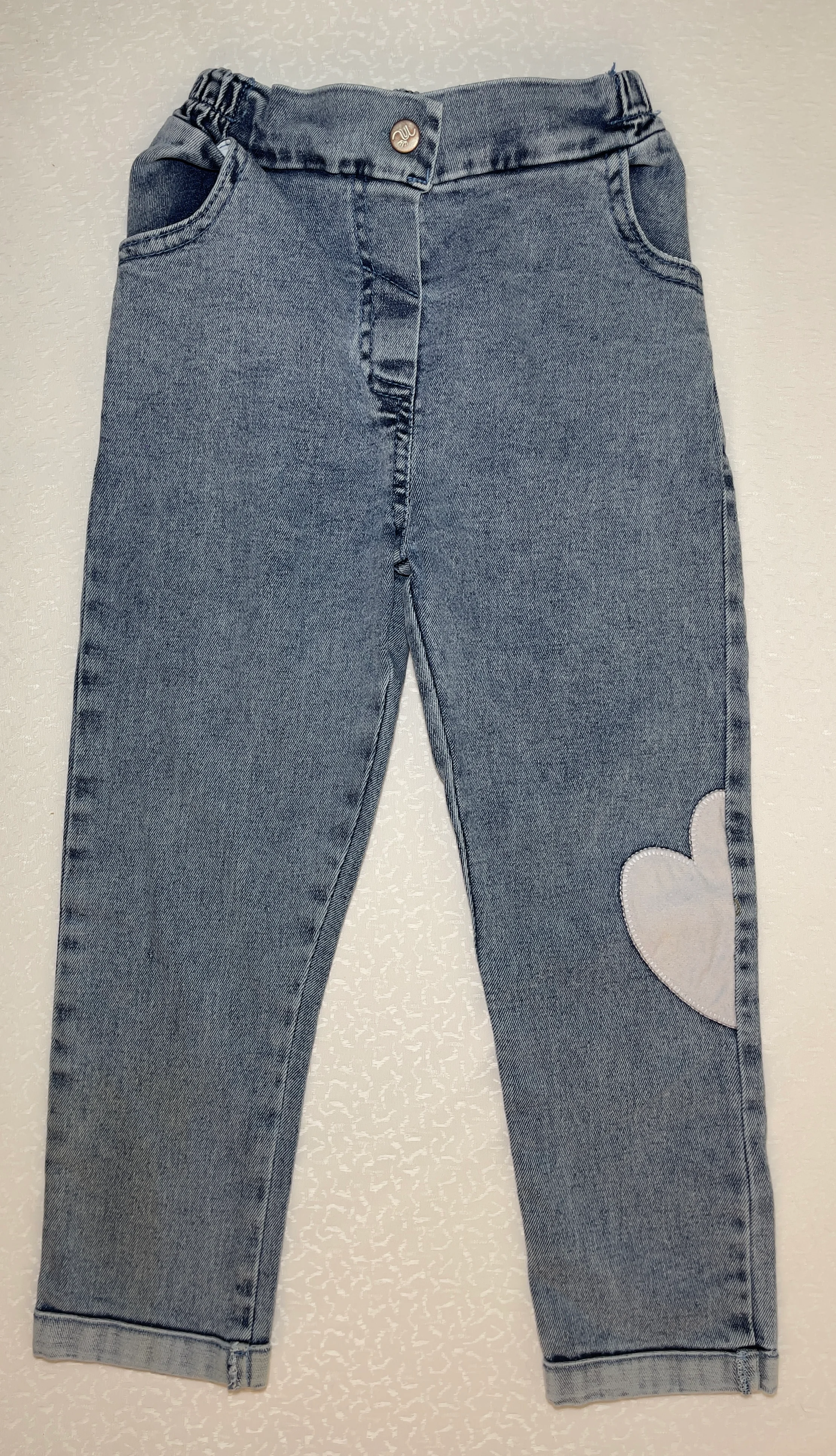 Ensemble VALERI 3PIECES