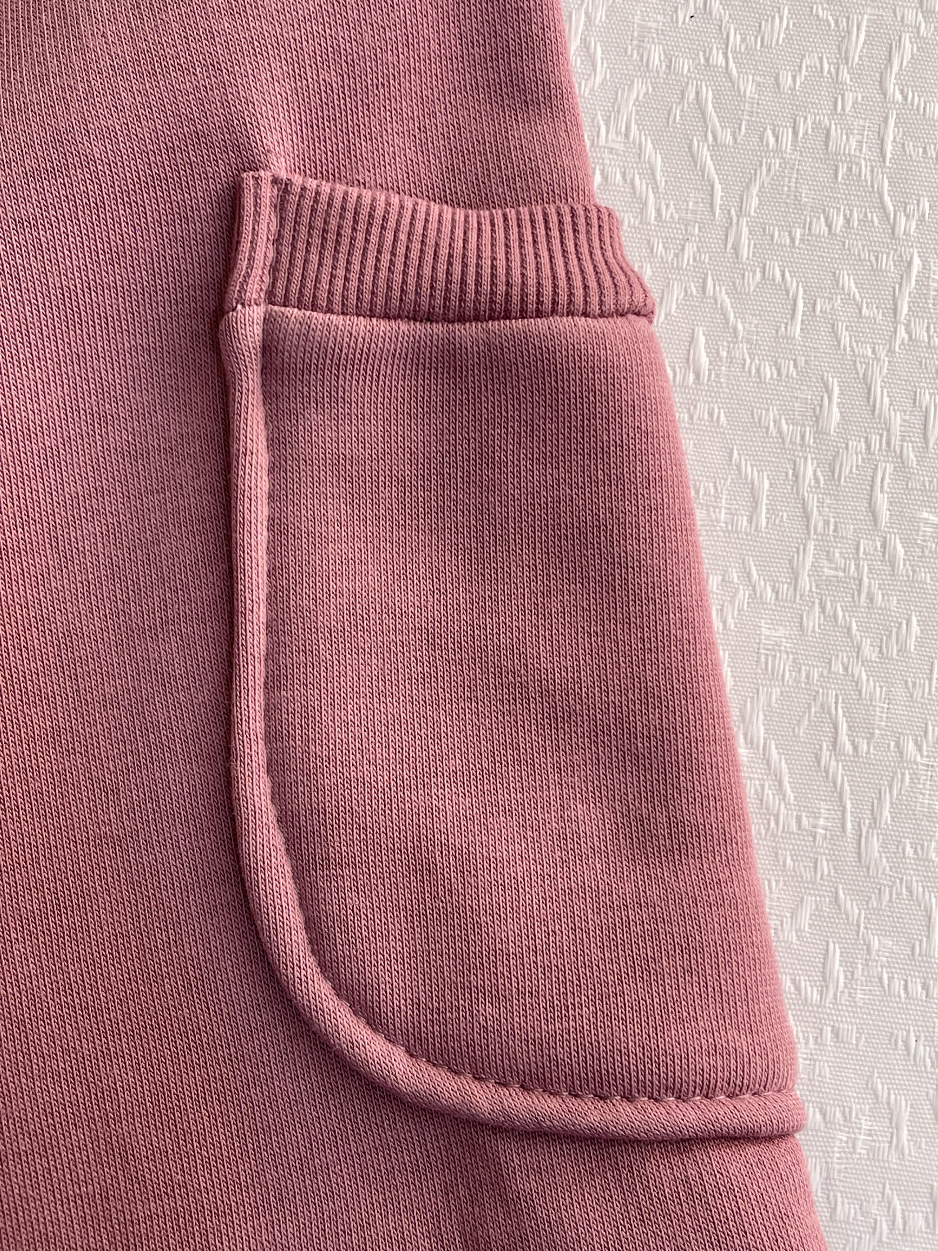 ENSEMBLE Rosée Matinale