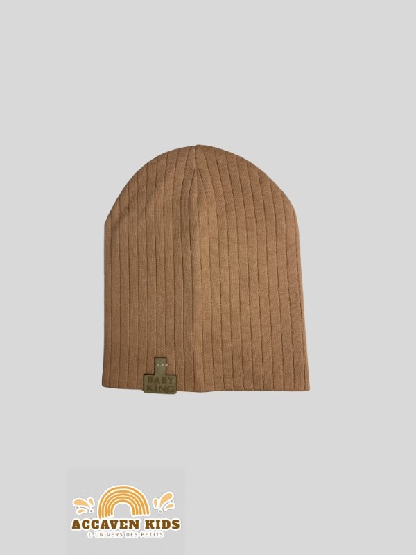Bonnets pour bébés GARÇON