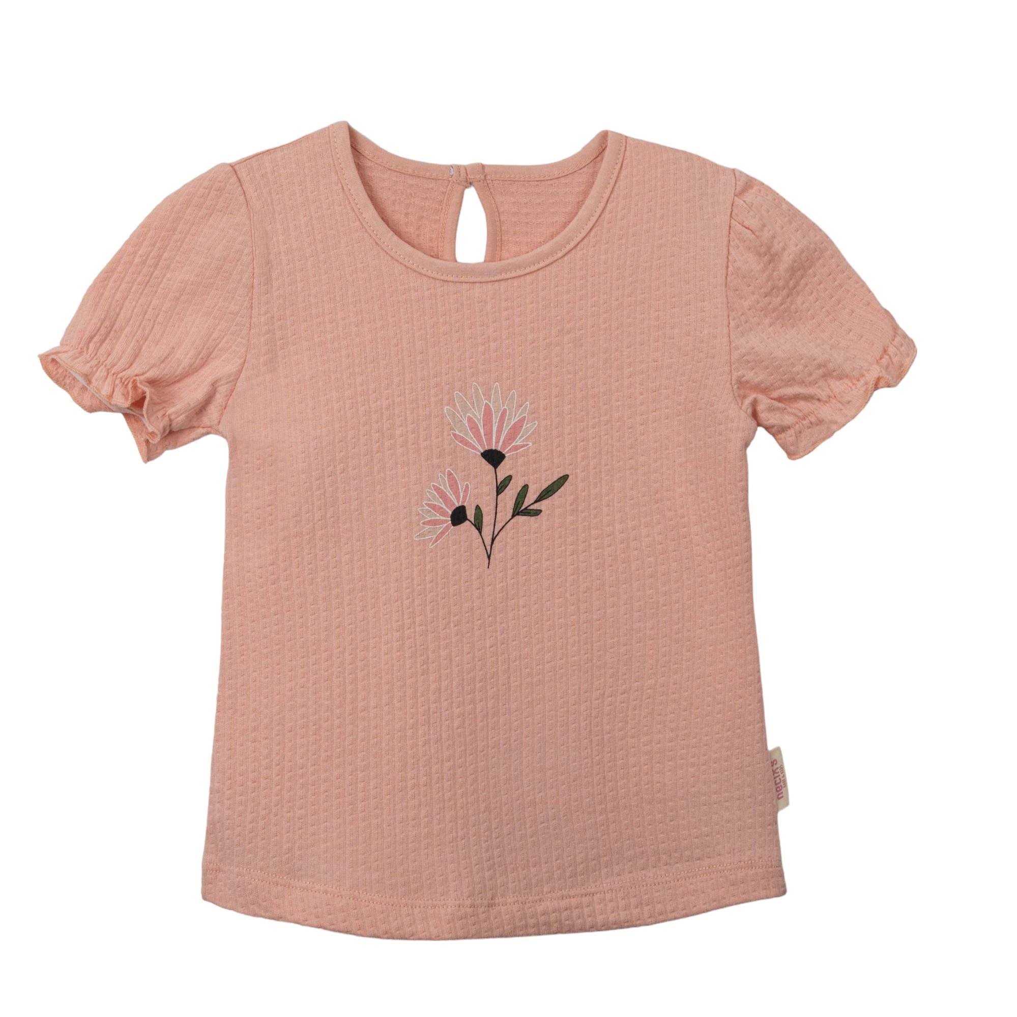 Set 2 Sweat-shirt Maringa demi manches 