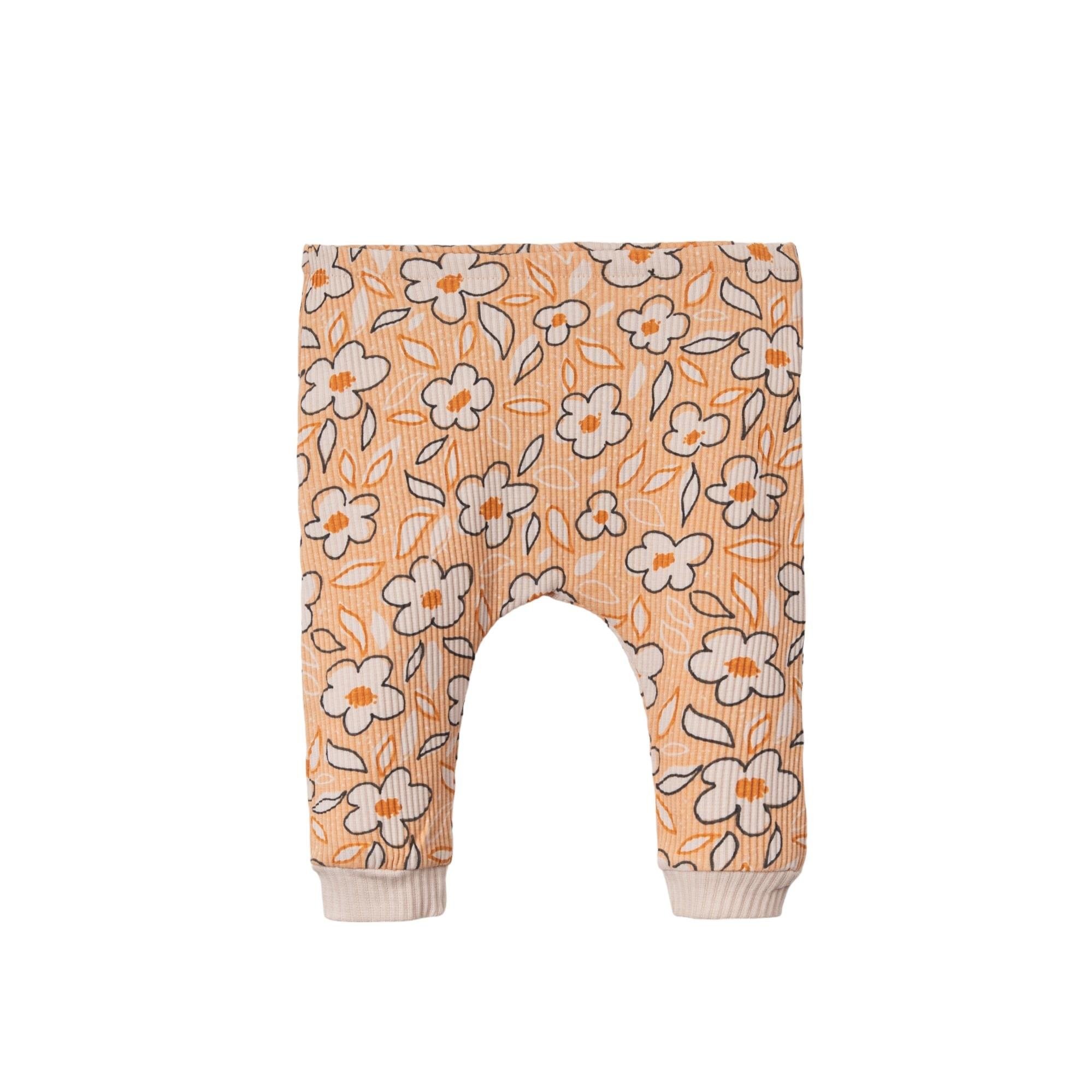 Set 3 pantalons HANA