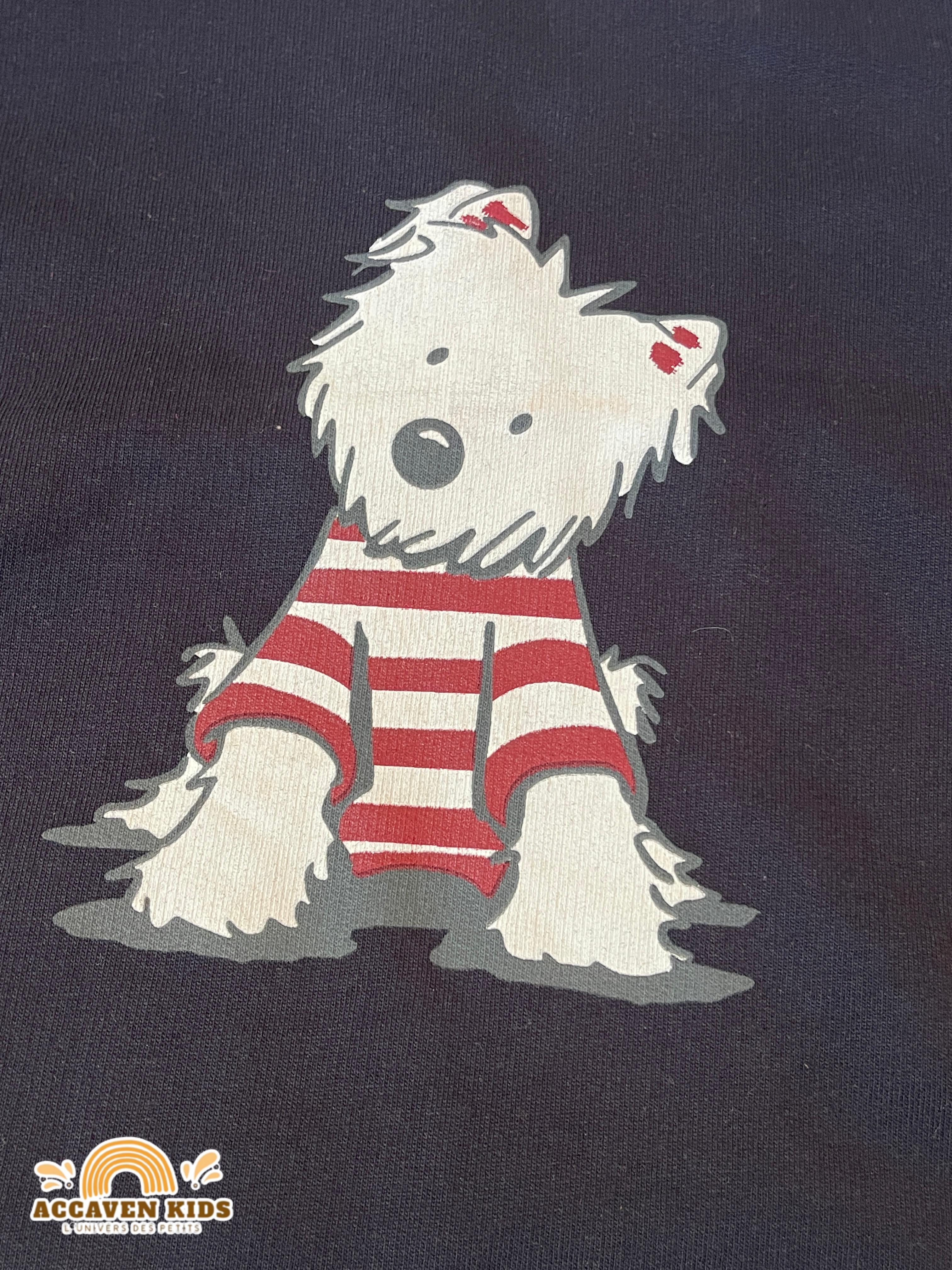 ENSEMBLE Petit Bonheur