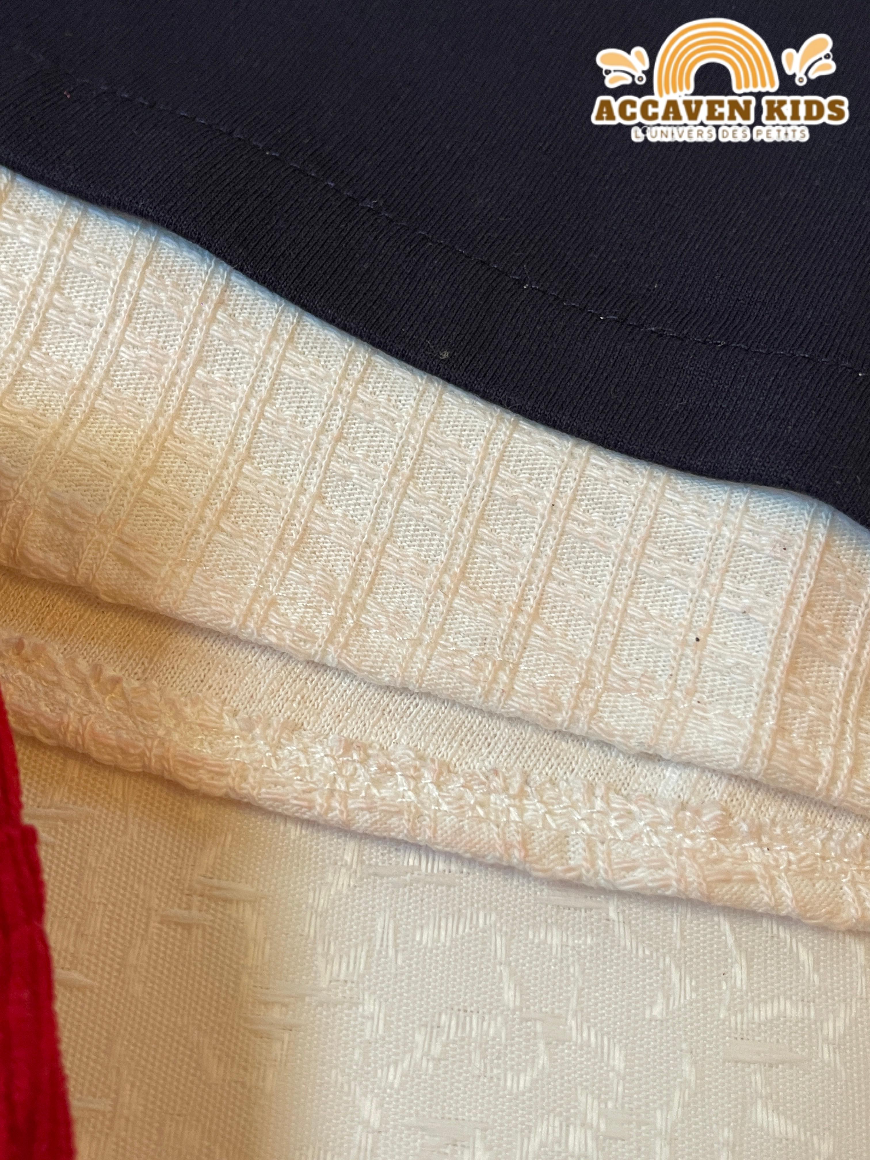 ENSEMBLE Petit Bonheur