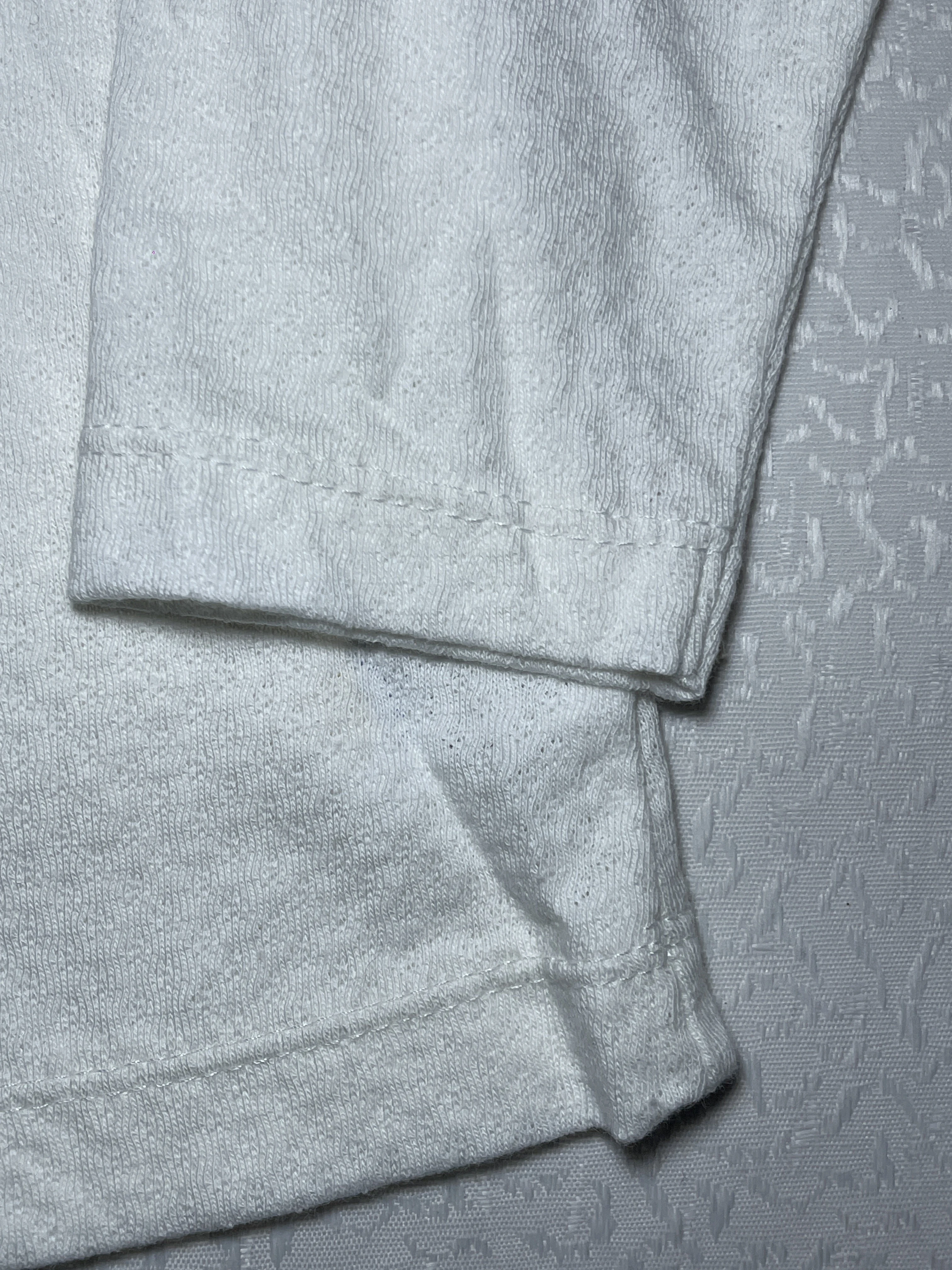 Ensemble ÇİÇEK 3PIECES