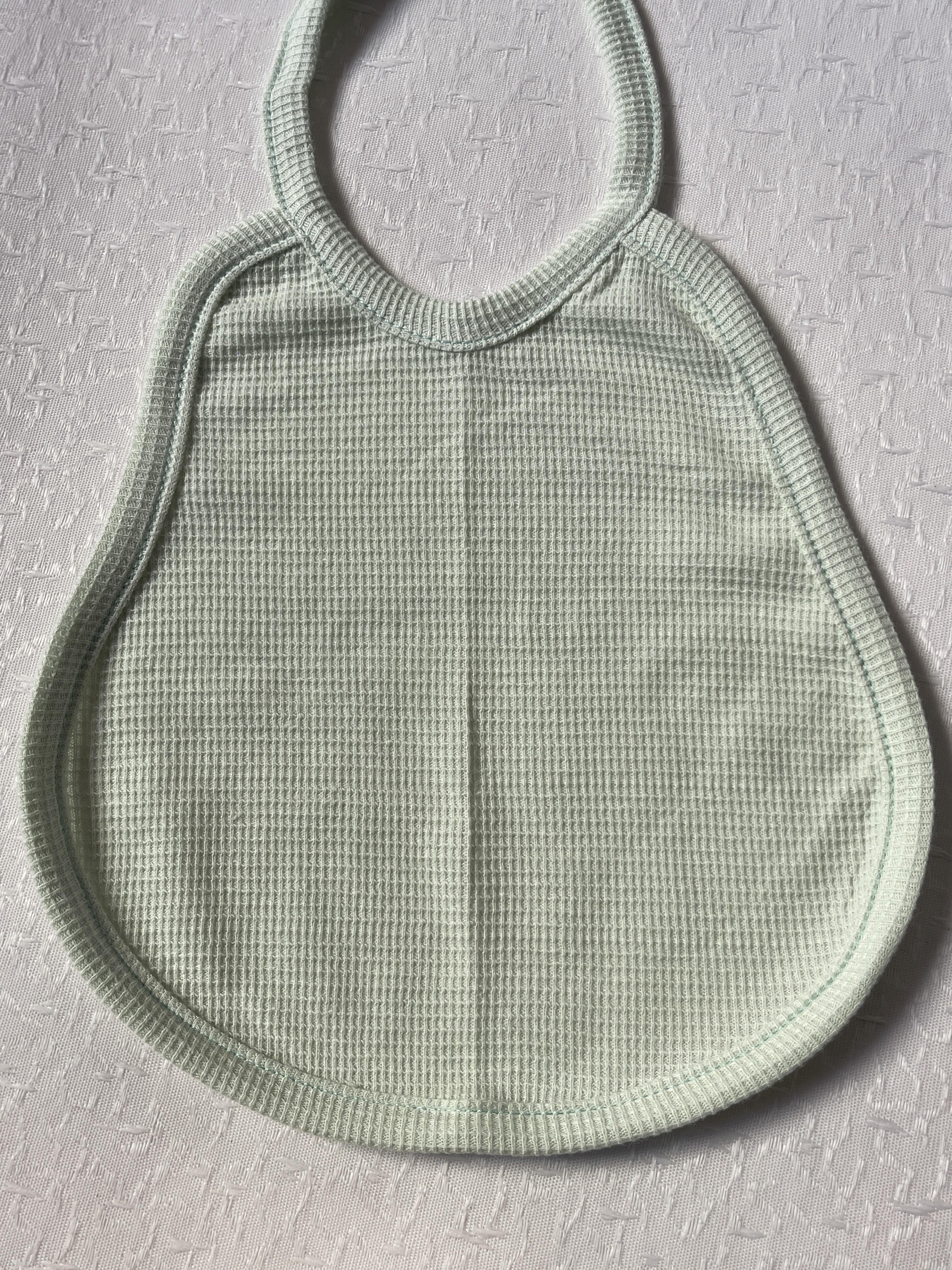 ENSEMBLE NAISSANCE Câlin Naturel 5 PIECES