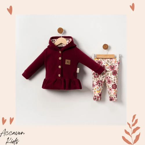 Velour Mini Mode image