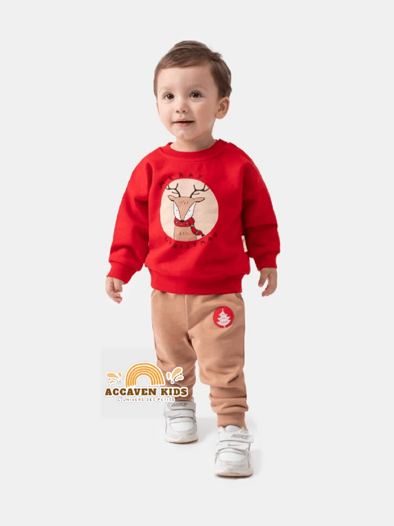 ENSEMBLE Active Kids image