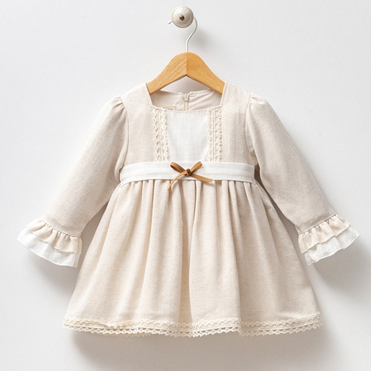 Lou Couture Baby image