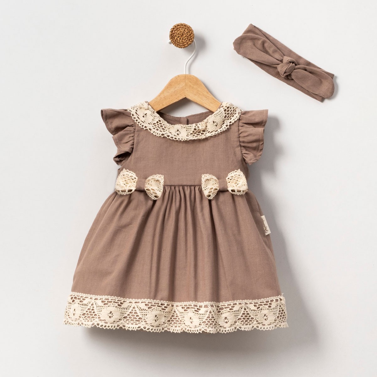 ROBE Mini Couture image