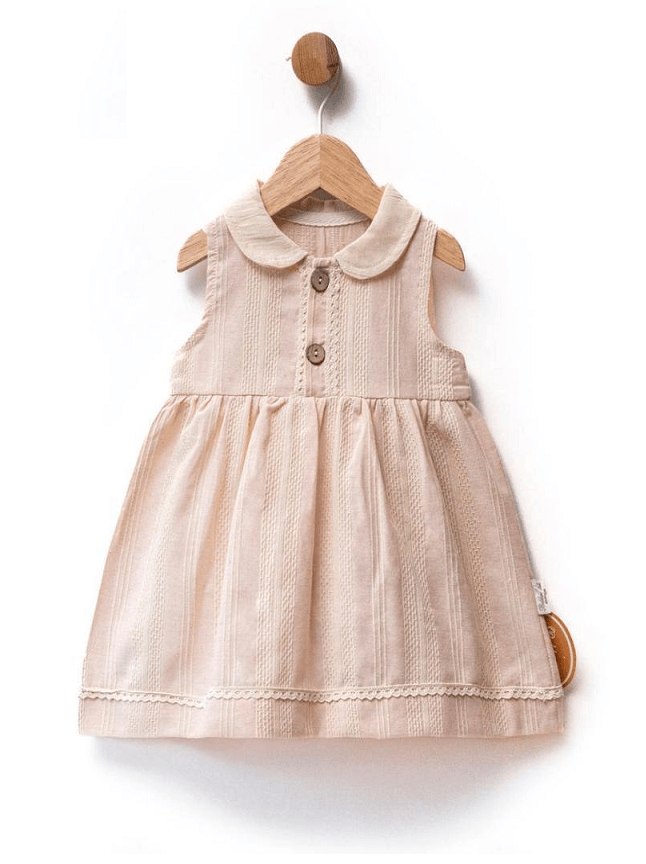 Églantine Baby image