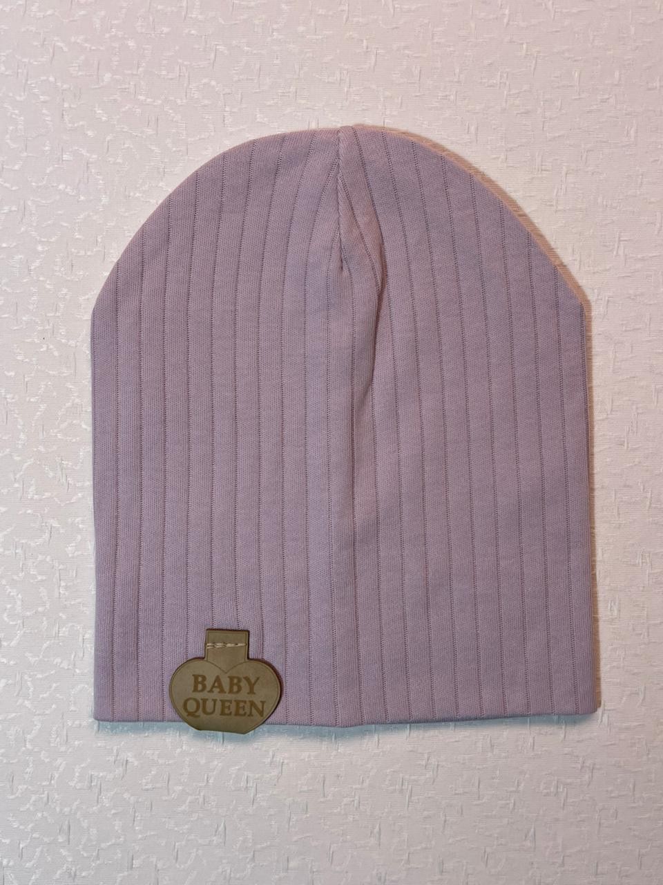 Bonnets pour bébés FILLE