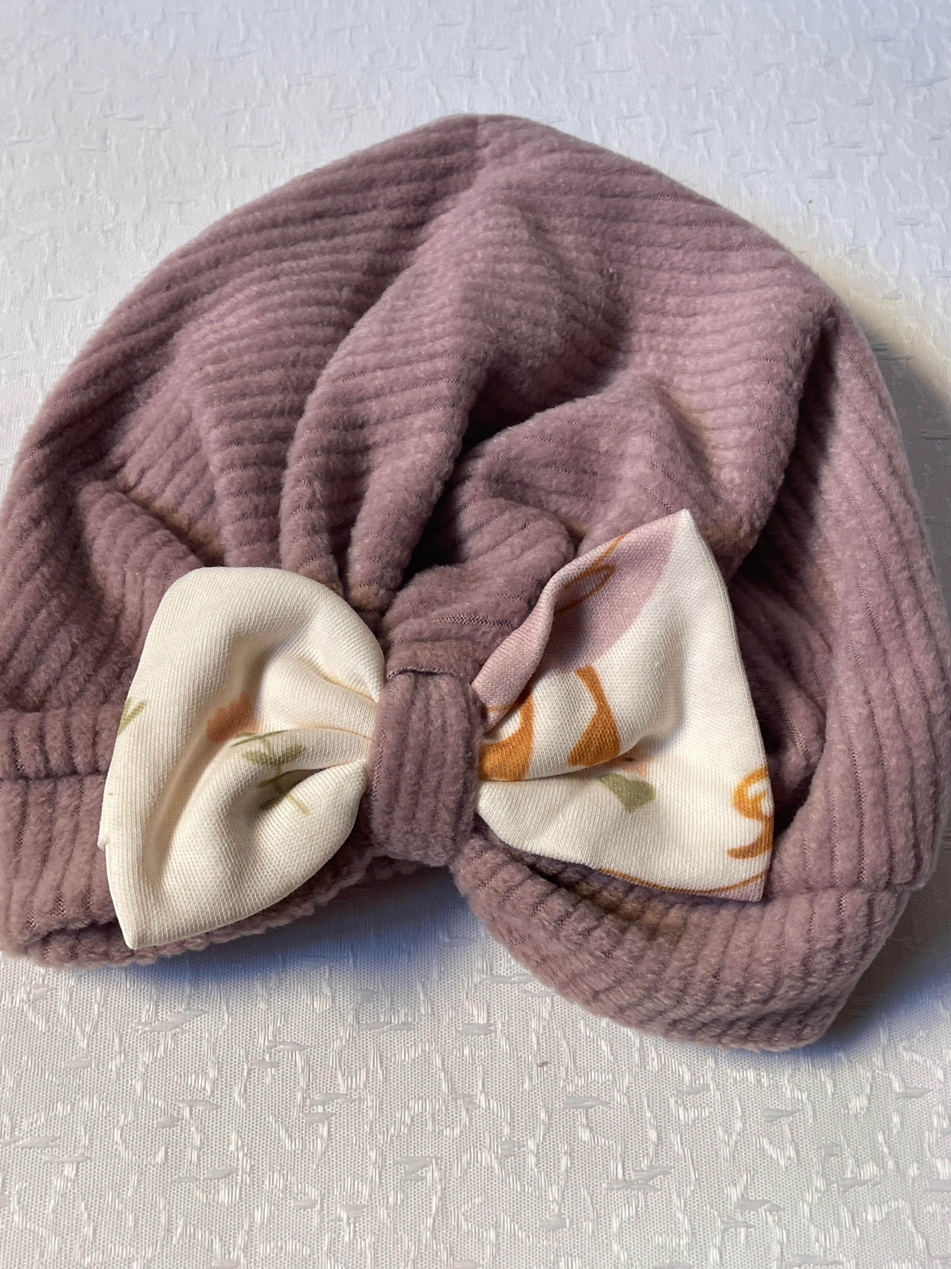 ENSEMBLE VESTE Velour avec Bonnet