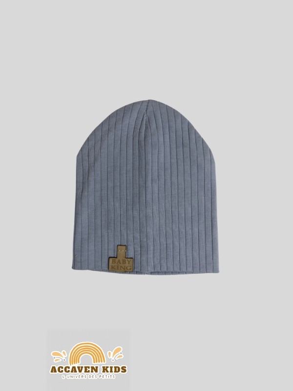 Bonnets pour bébés GARÇON