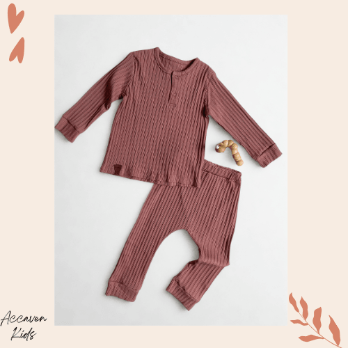 ENSEMBLE Mignonette image