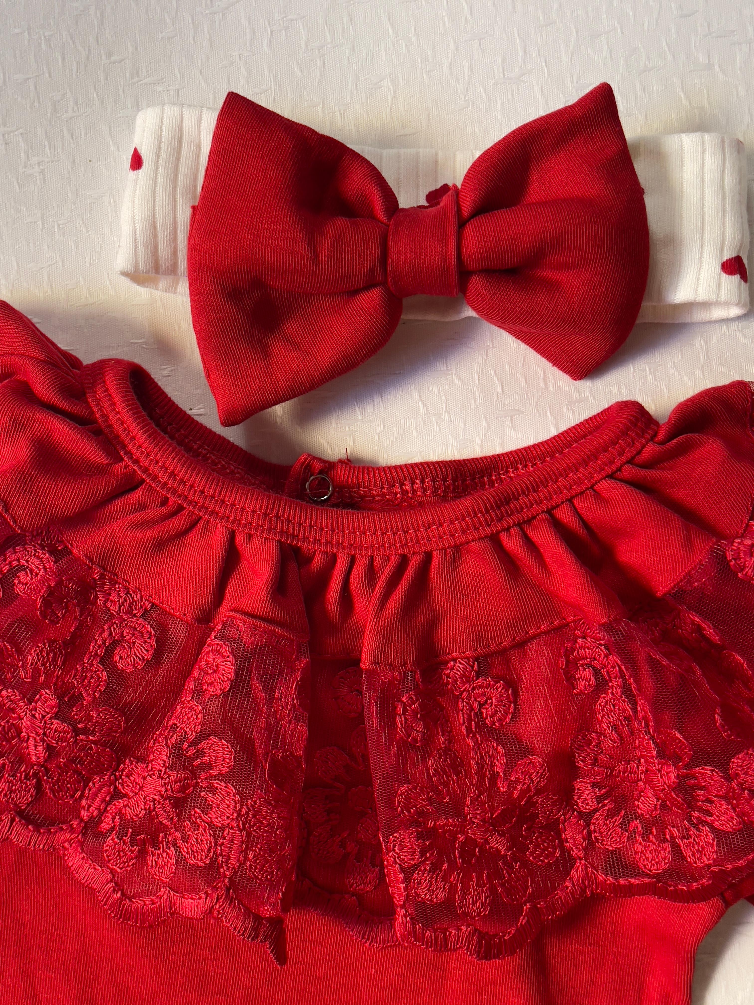 ENSEMBLE COEUR