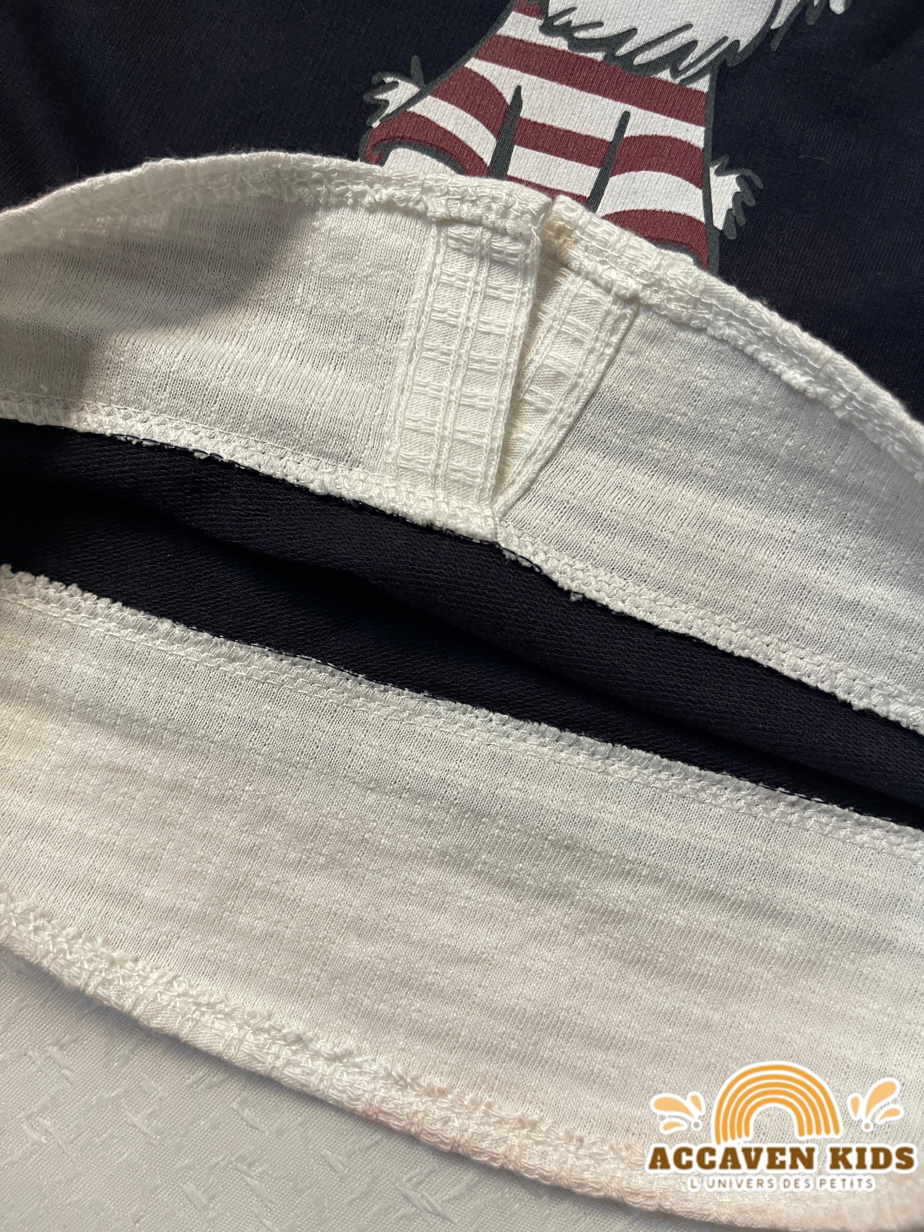 ENSEMBLE Petit Bonheur