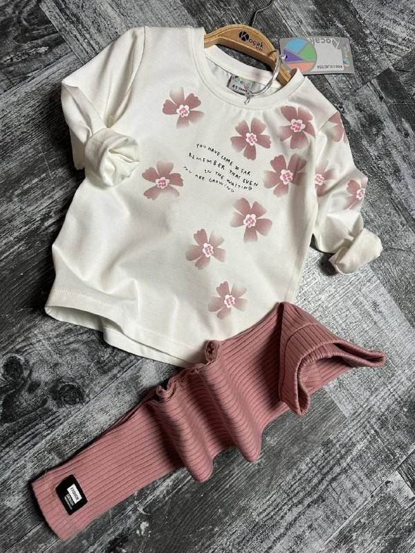 Ensemble CHIC