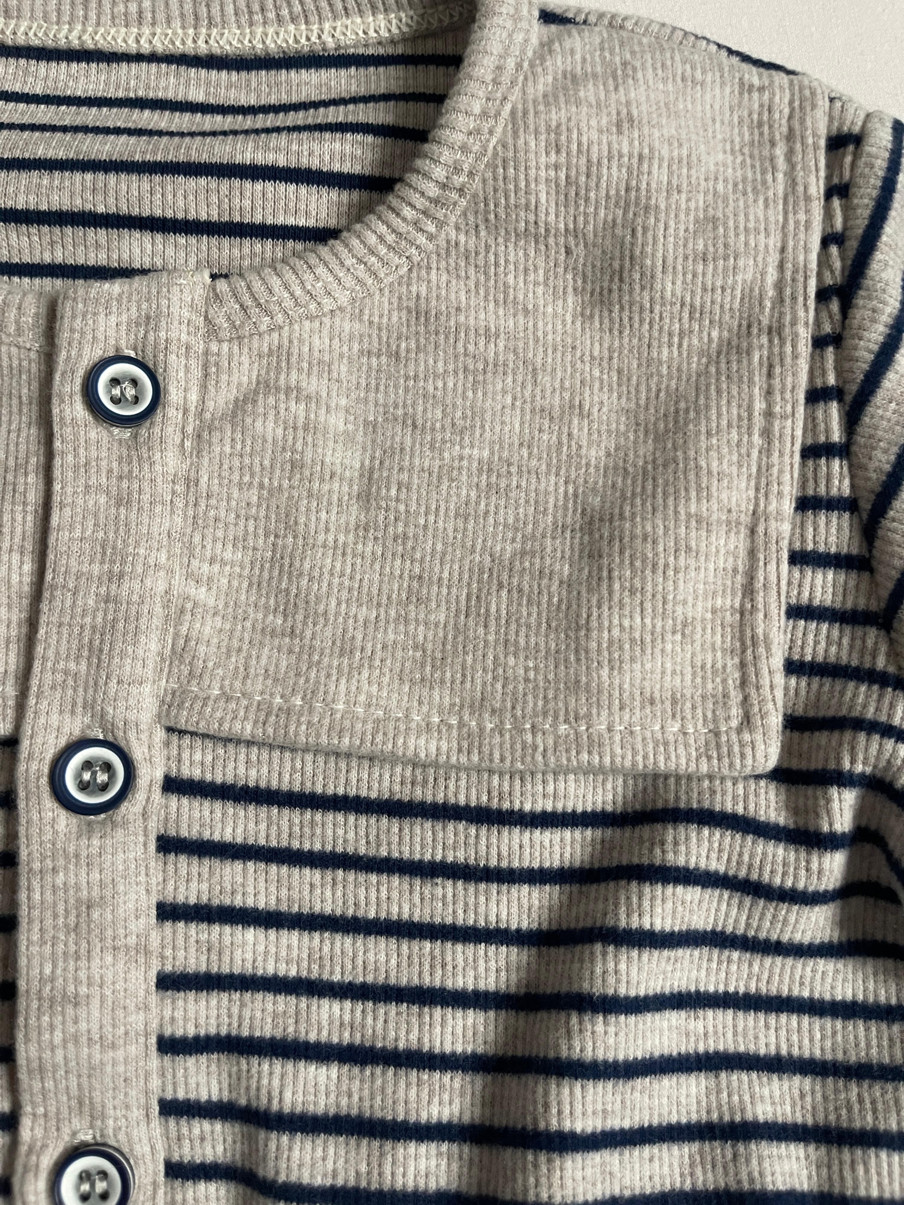 PREMIUM LITTLE MAN 3Pieces