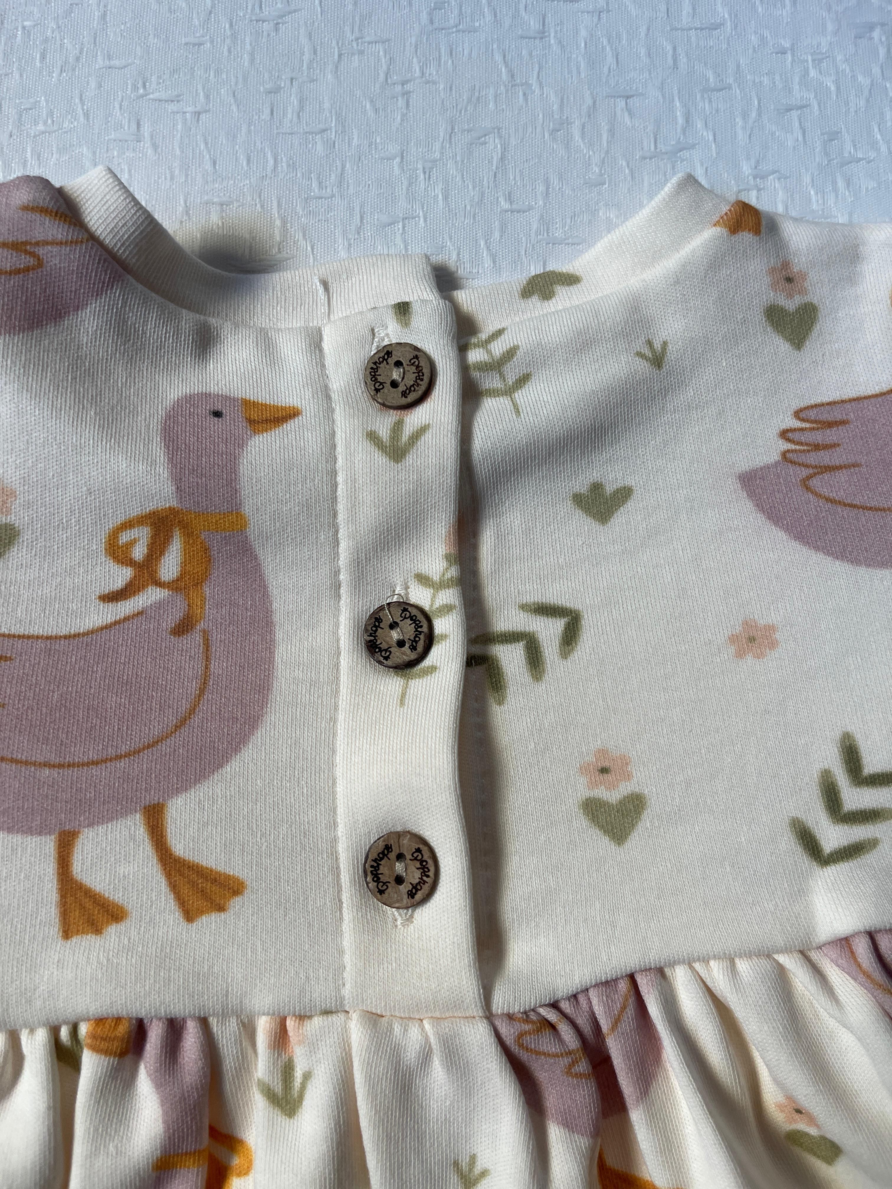 ENSEMBLE VESTE Velour avec Bonnet