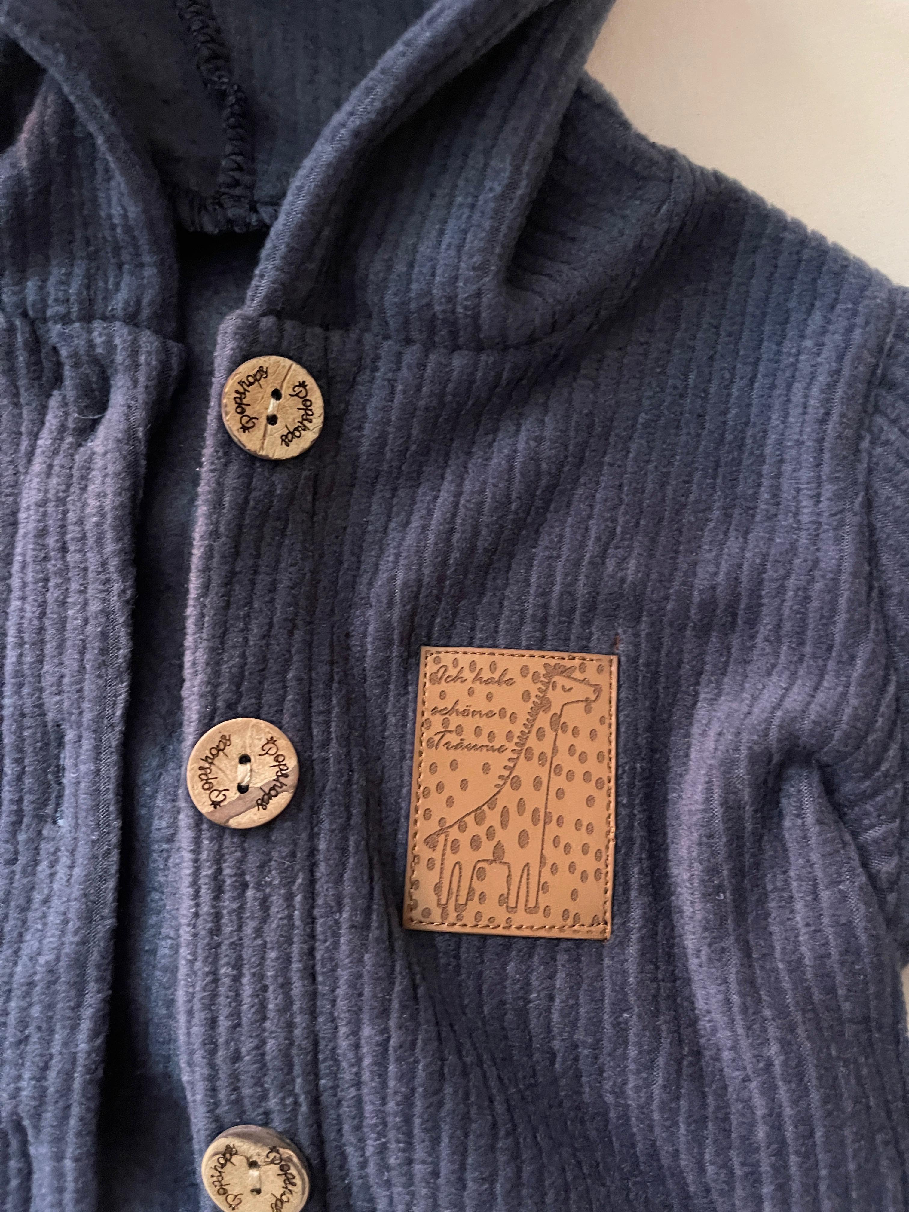  Velour Mini Tendances