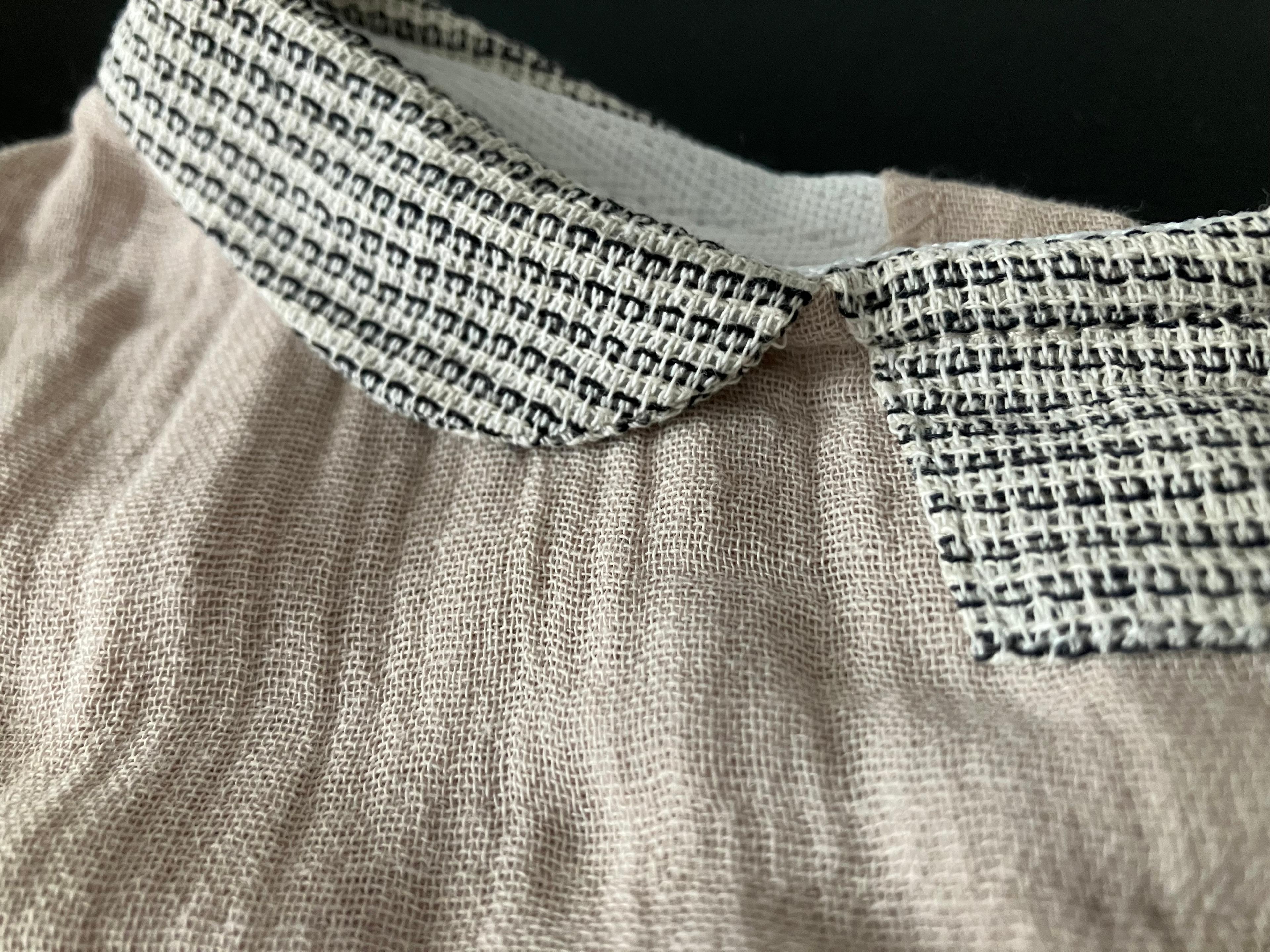 Éliott Couture