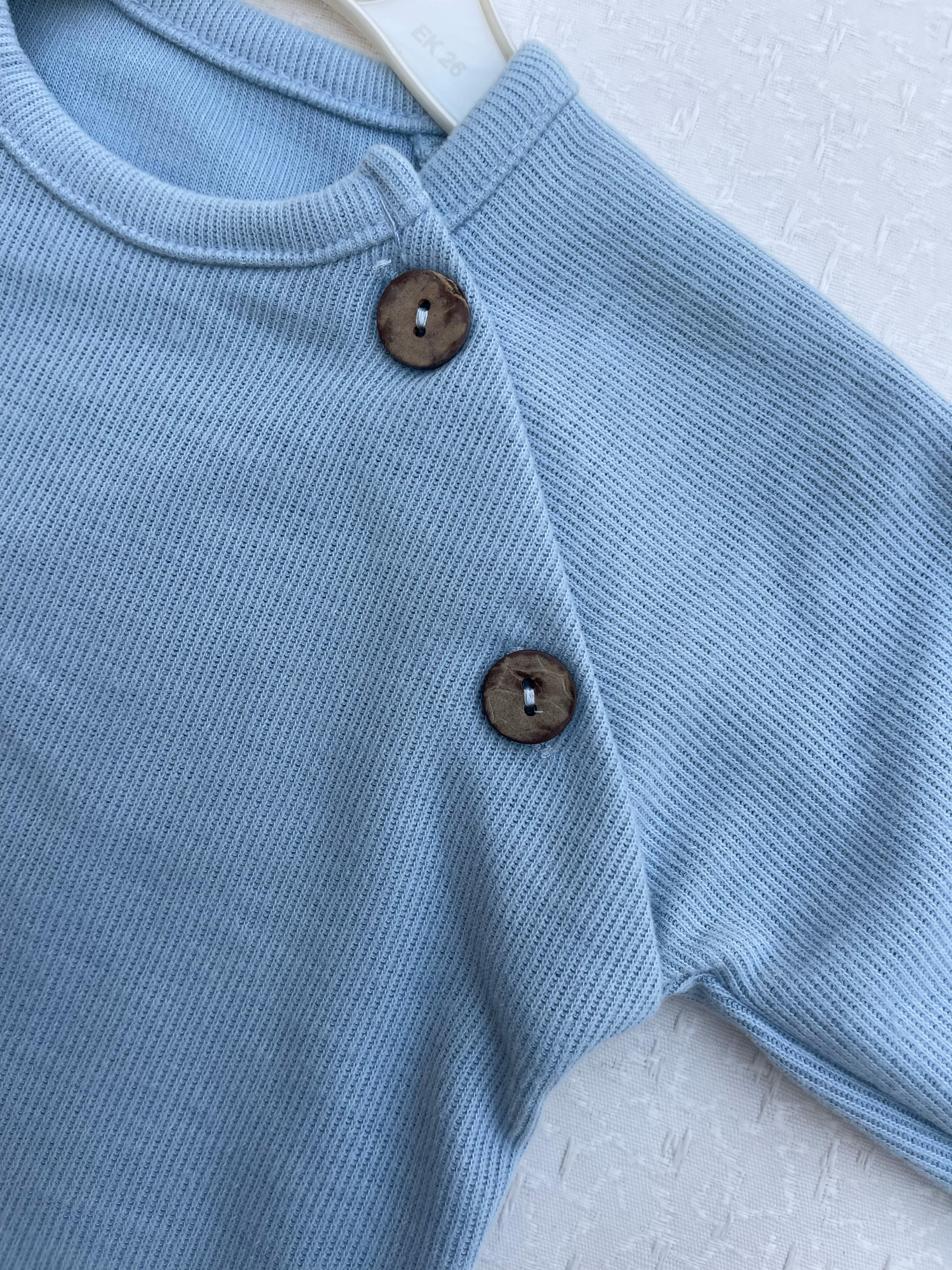 PREMIUM FUNNY LIFE Douce touch