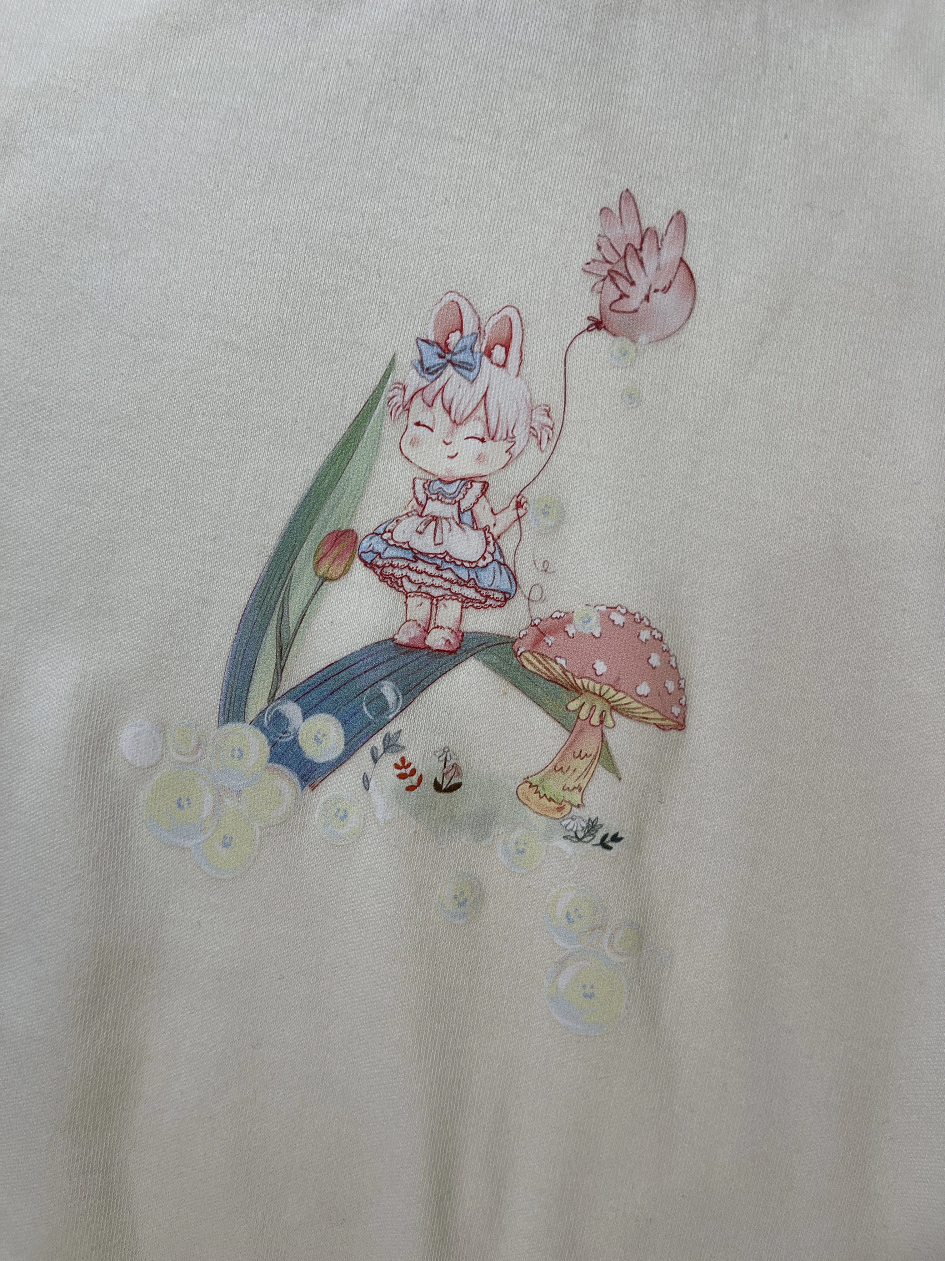 Ensemble VALERI 3PIECES