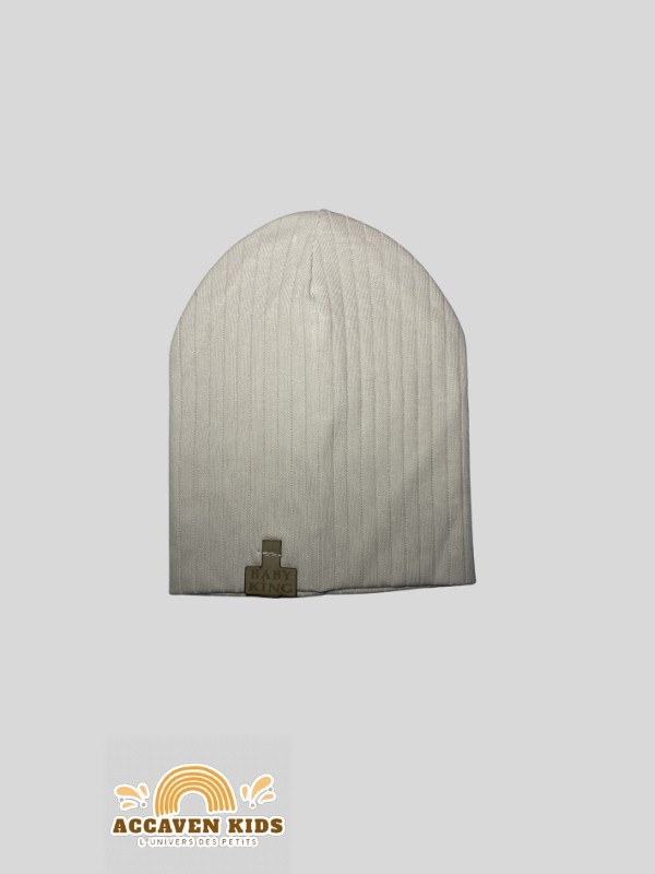 Bonnets pour bébés GARÇON
