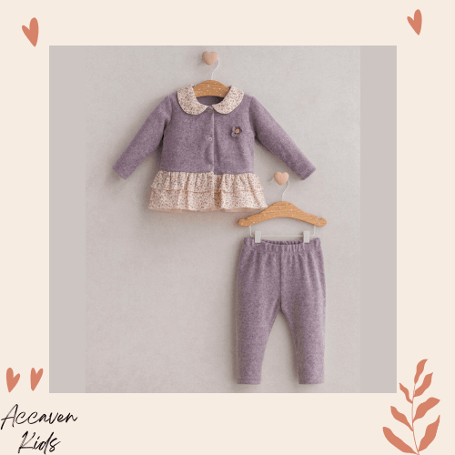FLEUR D’AUTOMNE PREMIUM  image