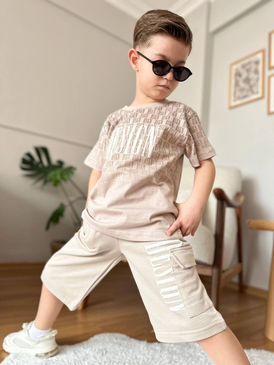 MODERN DESIGN image