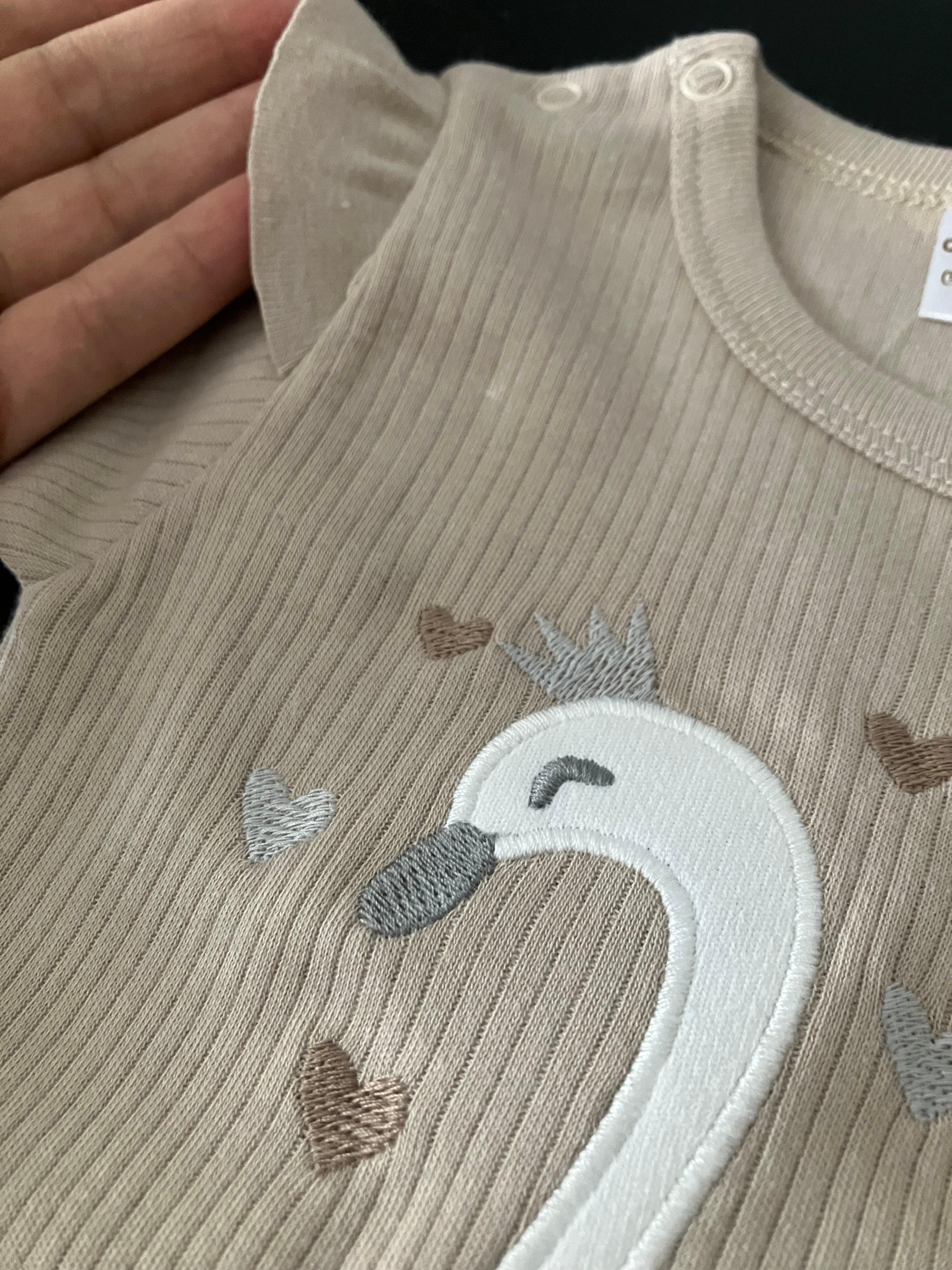 Bella Bébé Beige